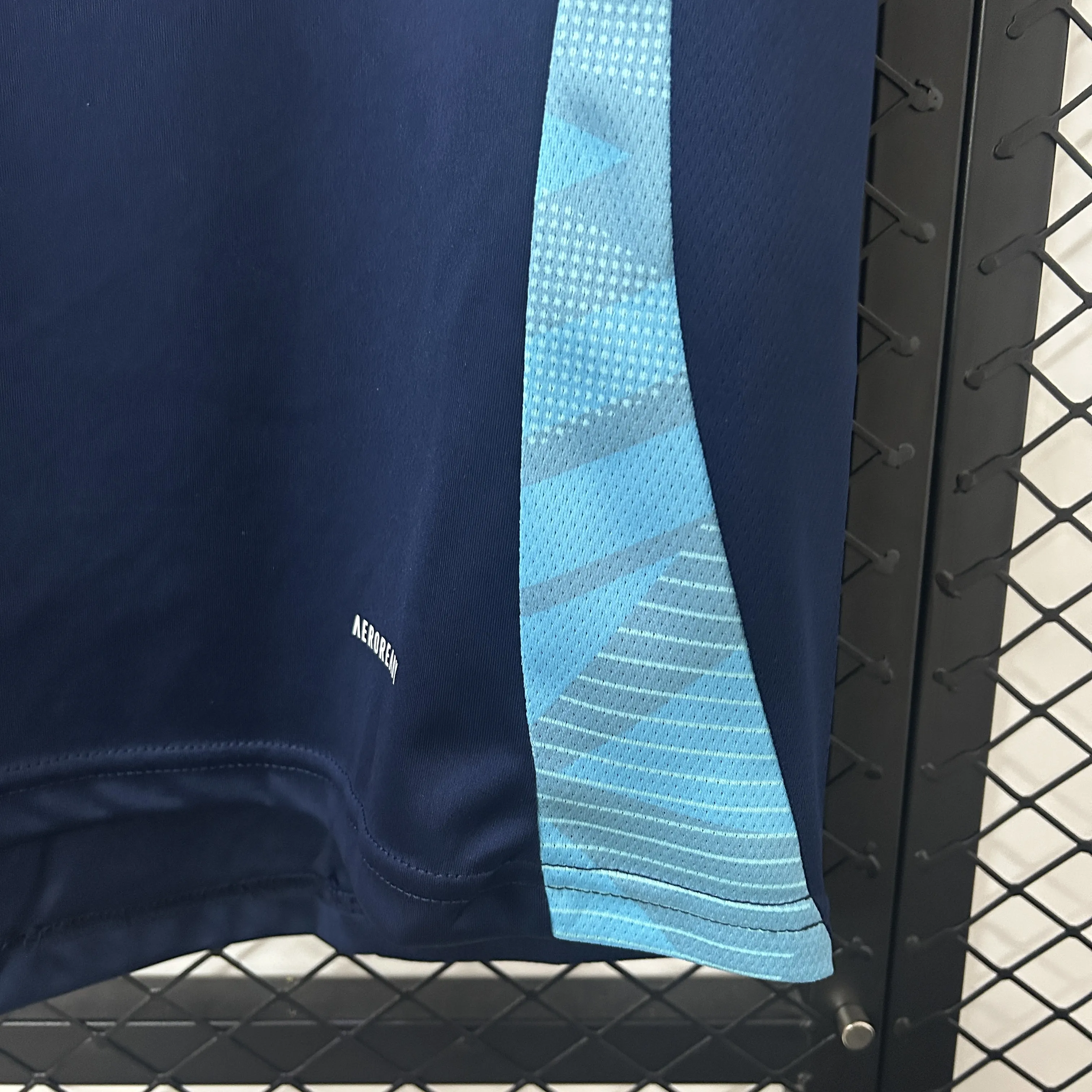 Flamengo 25/26  Training  S-4XL