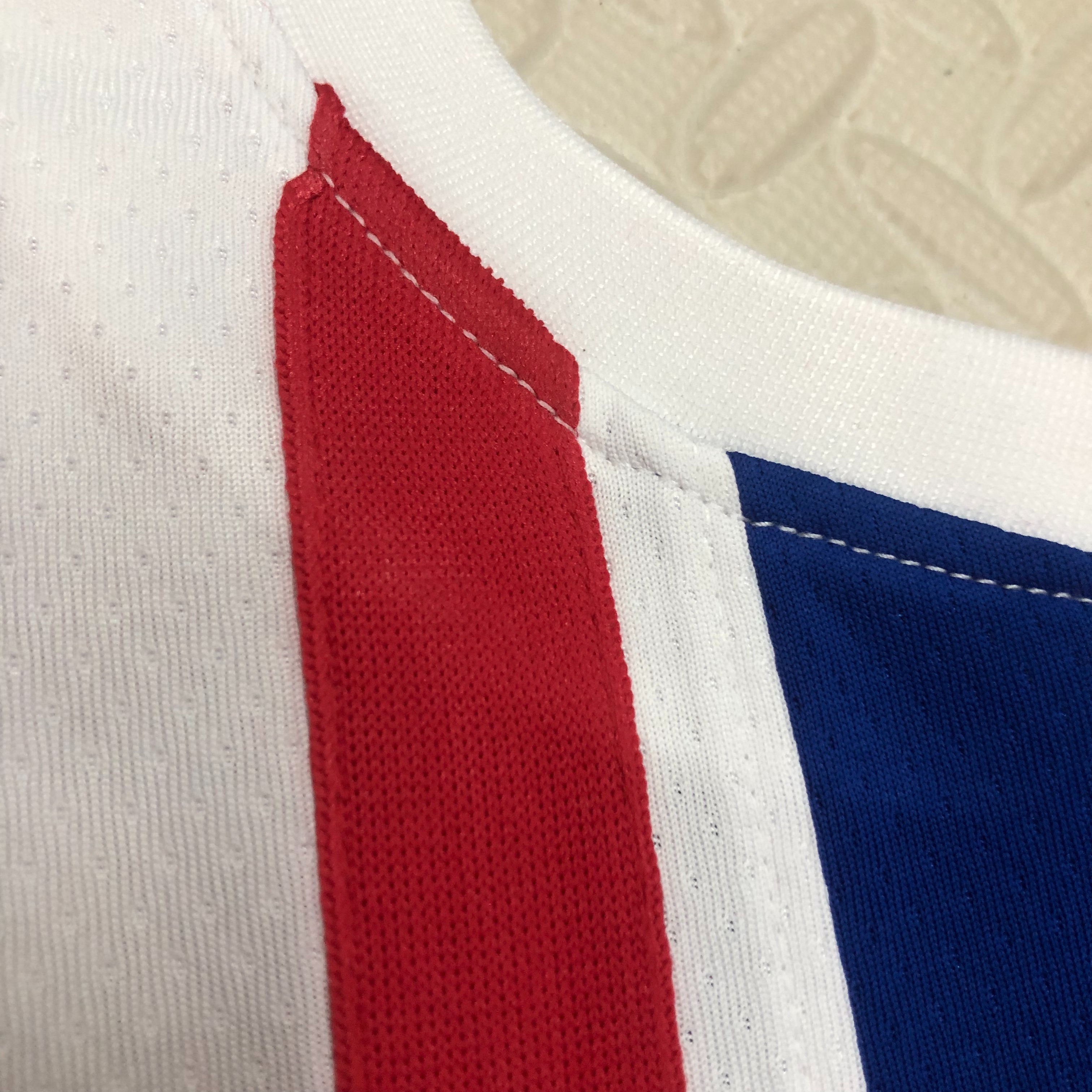 23 Season Brooklyn Nets No. 11 Irving