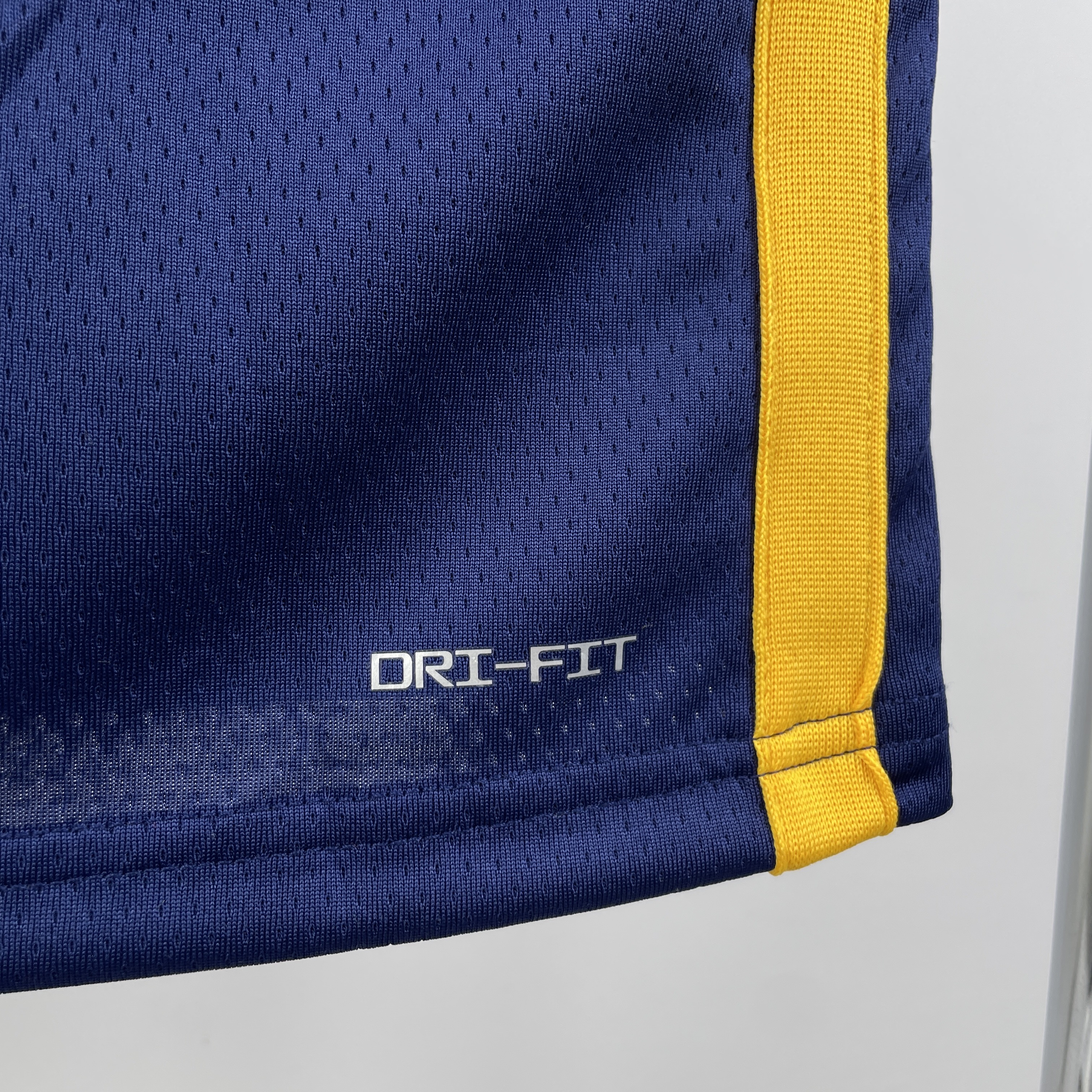 Season 23 Warriors Flyers Limited No.3 Paul