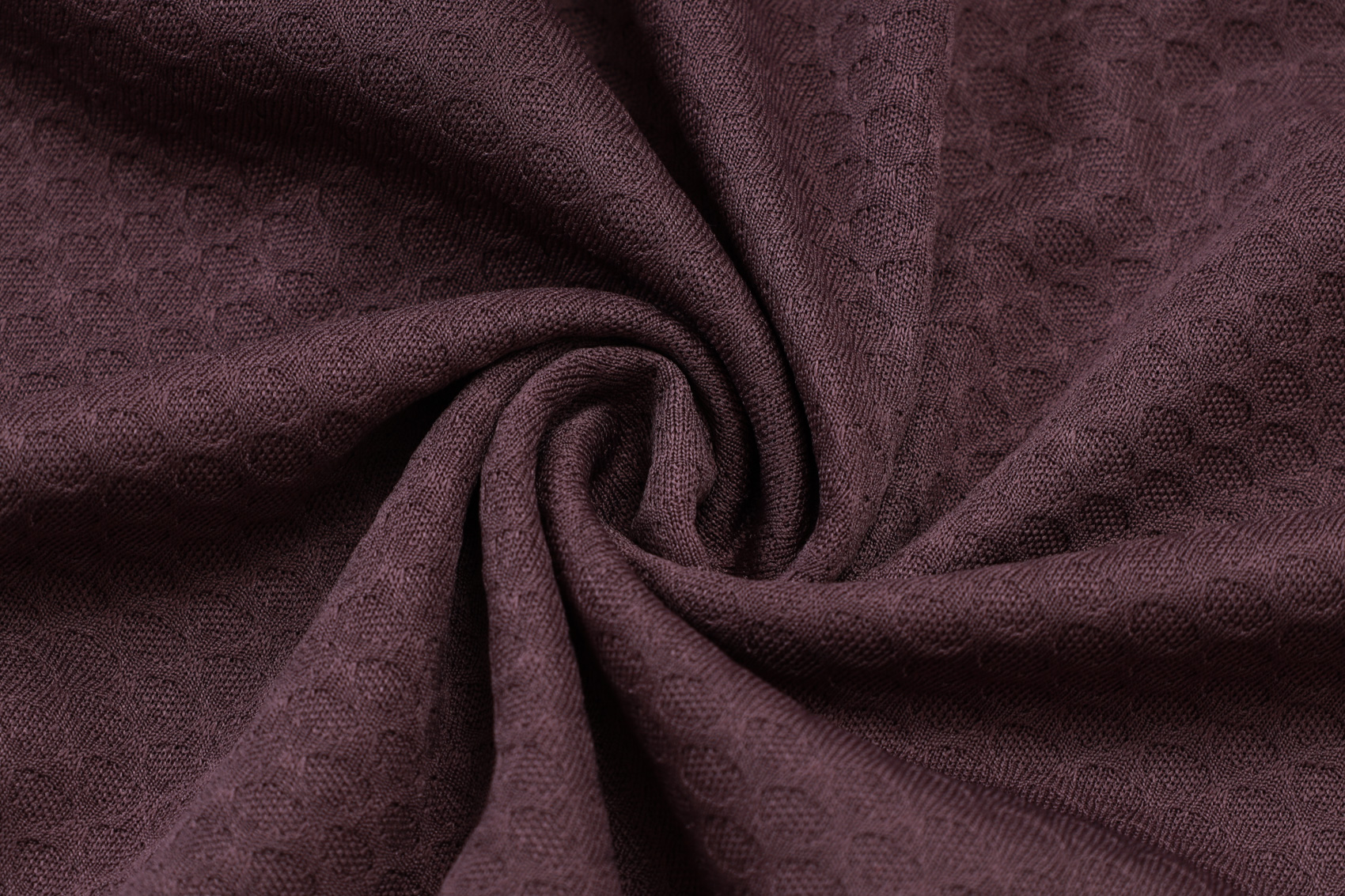 2526 Man Utd Polo  C2537