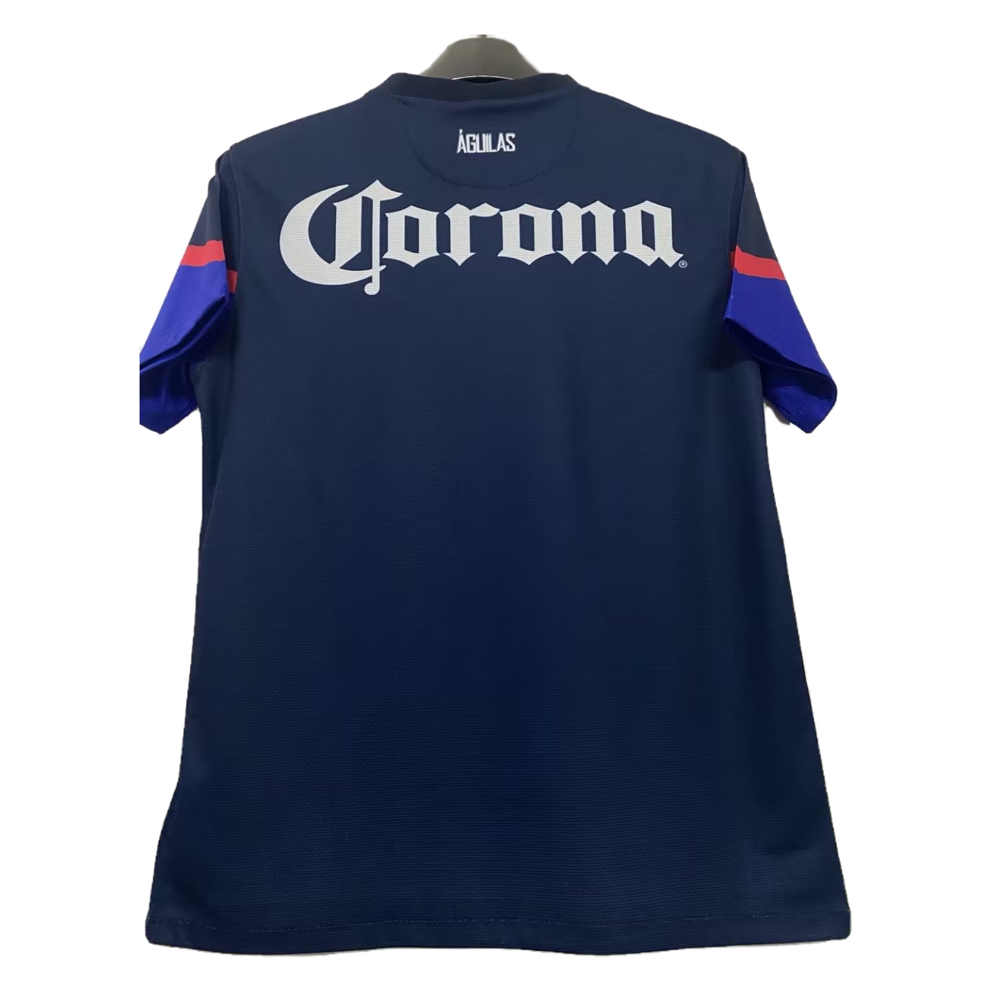 Retro Club América 2013 Away  S-XXL