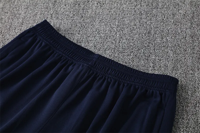 Adult / Kids Chelsea 25/26 training suit 801