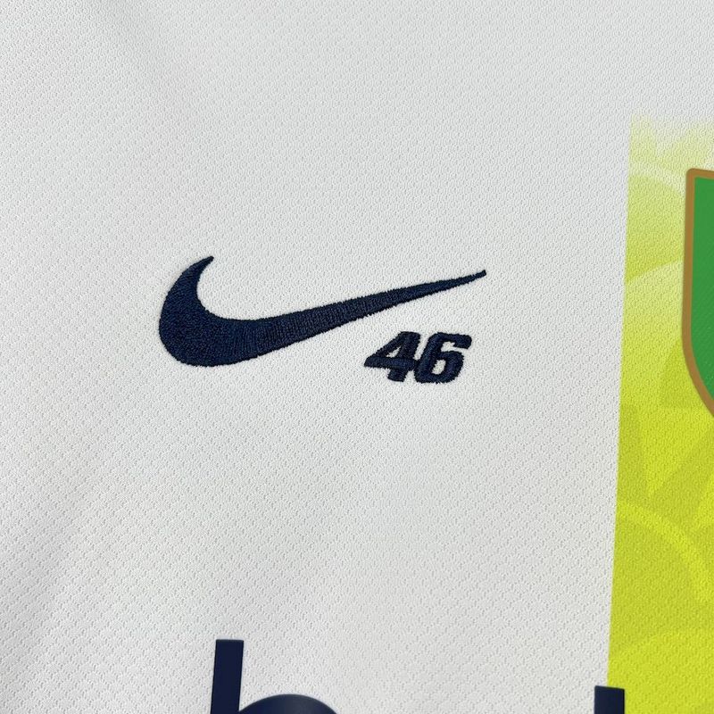 25/26 Inter Milan Special S-4XL