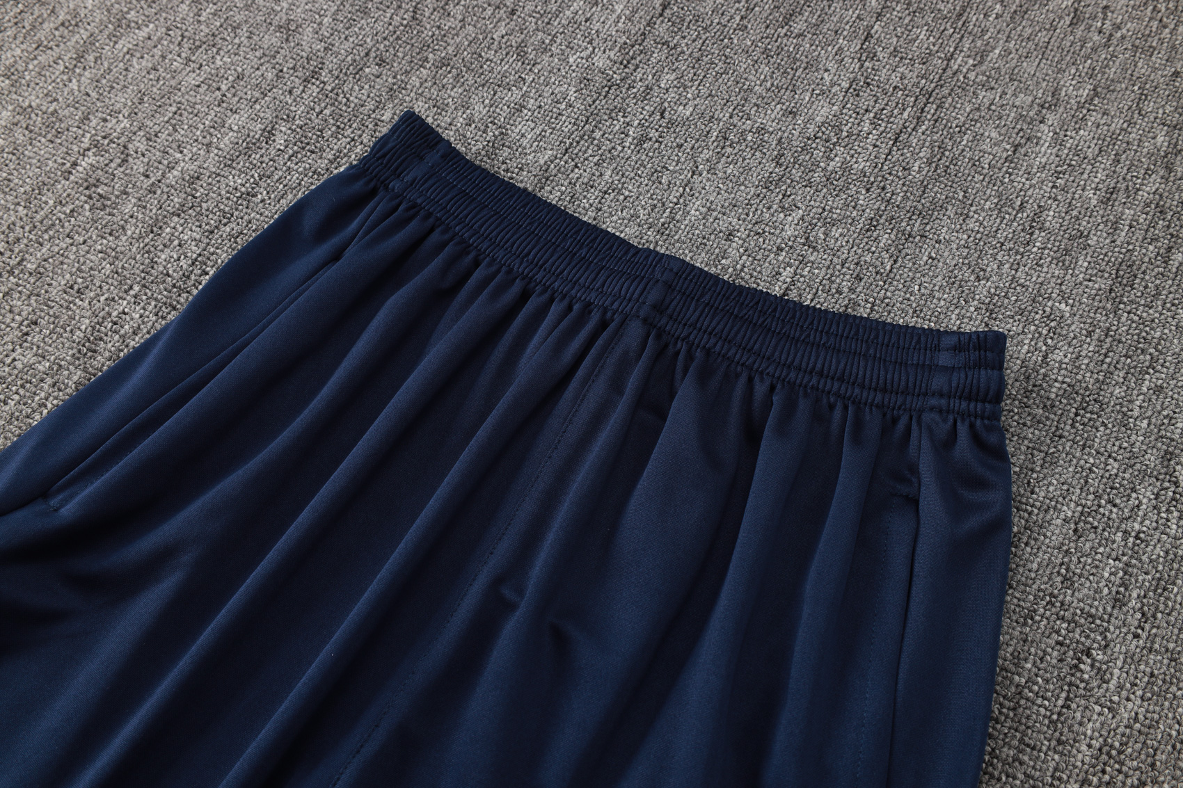 Corinthians Short Sleeves training suit D1280