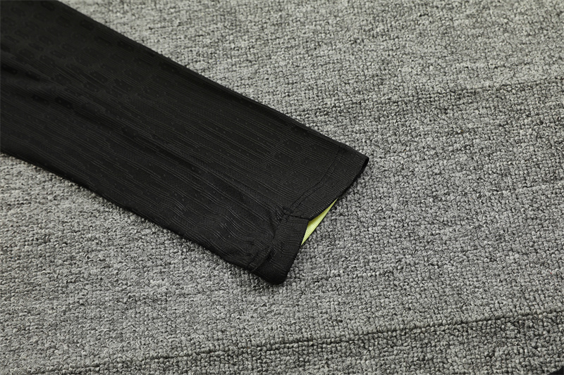 Adult / Kids LVP 24/25 training SUIT