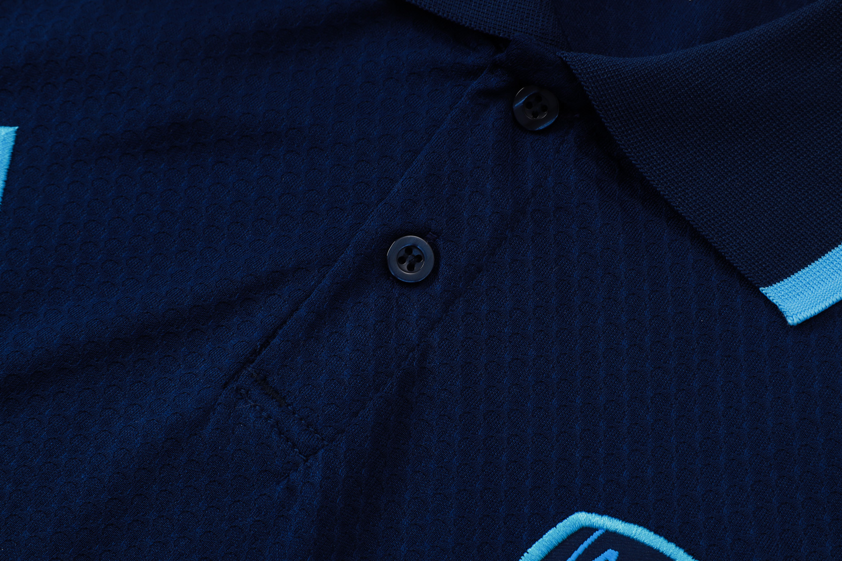 2526 Arsenαl  Polo  C2530