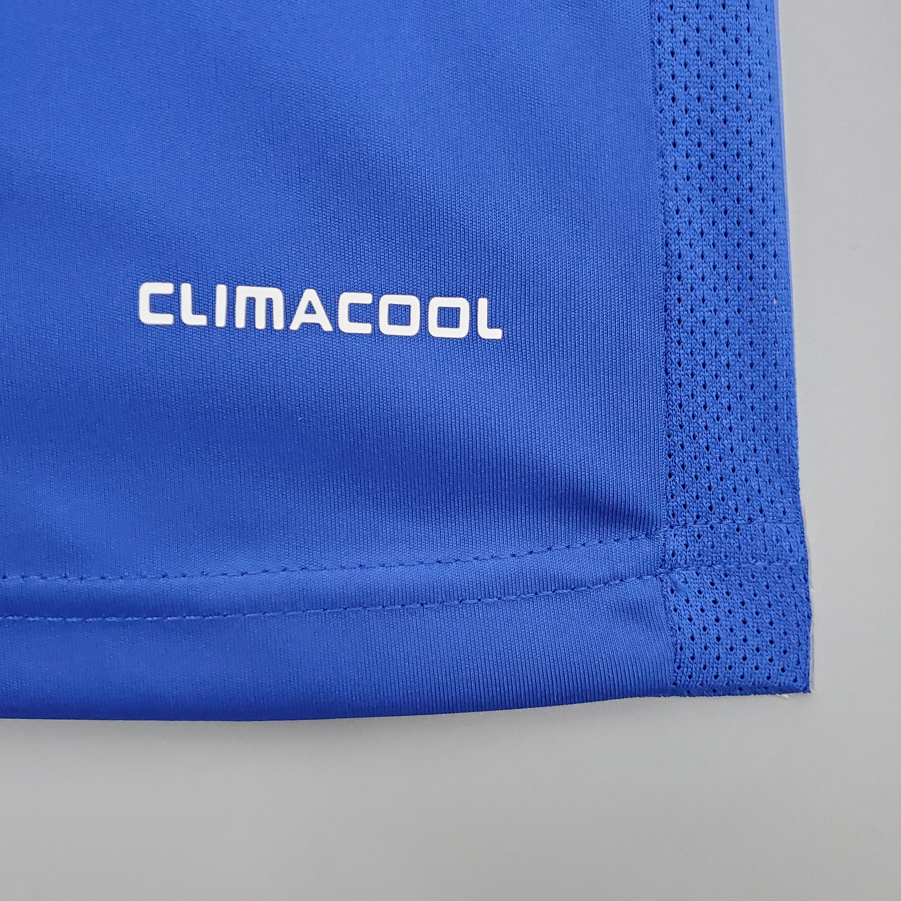 Universidad de Chile 2011/12 Home  S-XXL