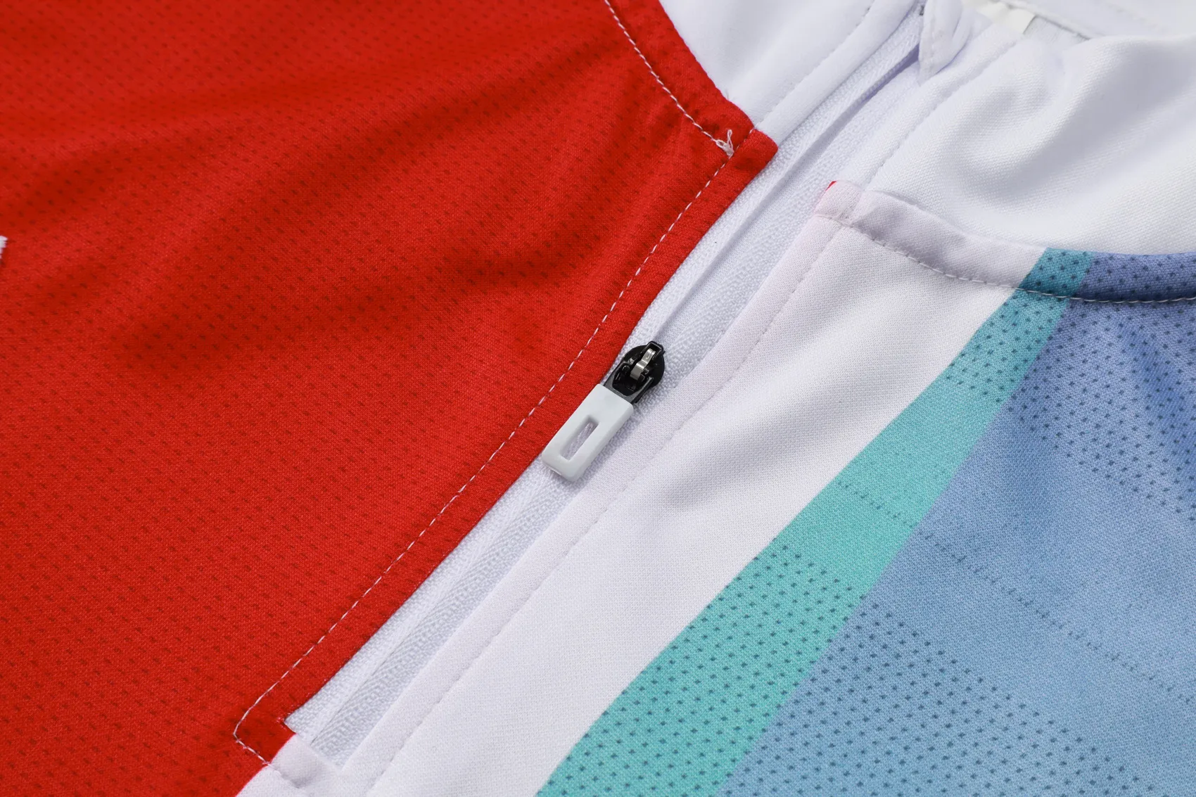 Adult/ Kids 2425 Arsenal full zipper Training Suit A844