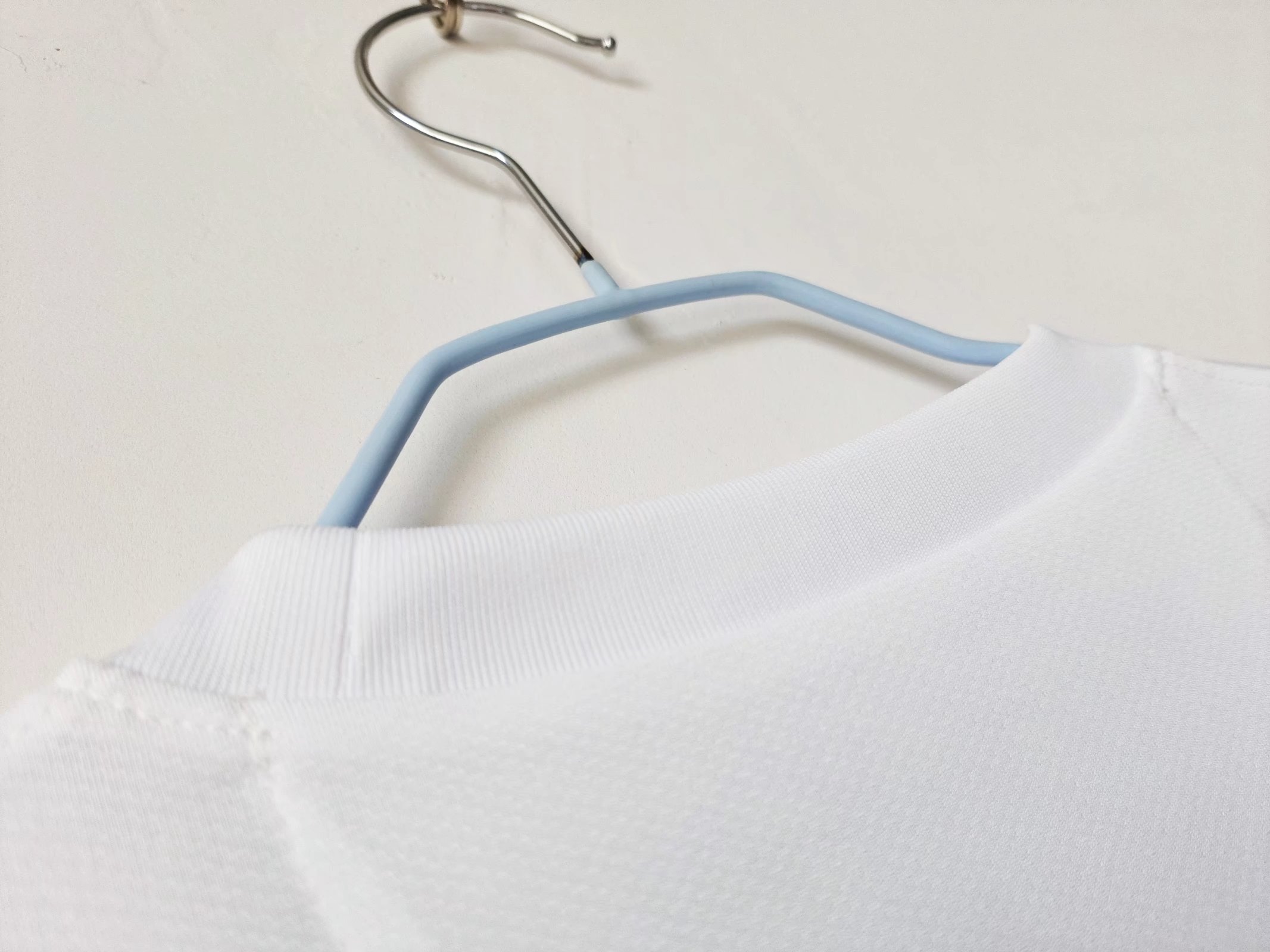 Retro  2013 Santos Home