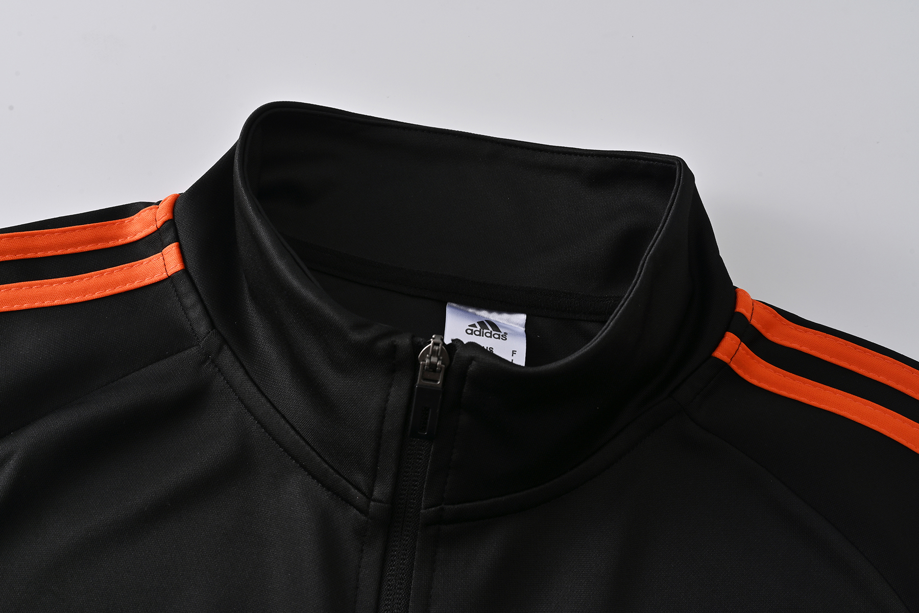 Tigres UANL Trainig Suit S~XXL