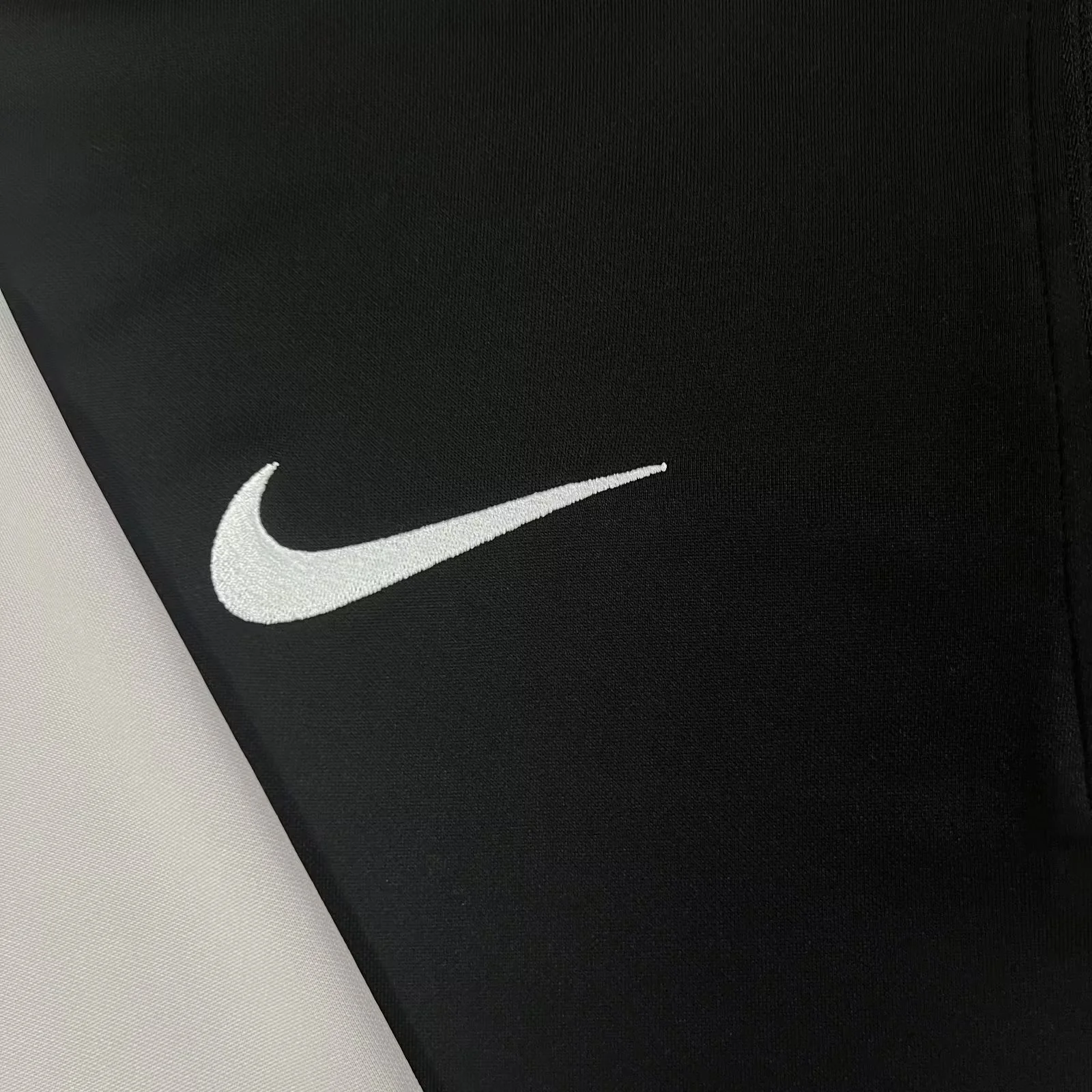 Sporting Lisbon full-zippered Suit S-XXL