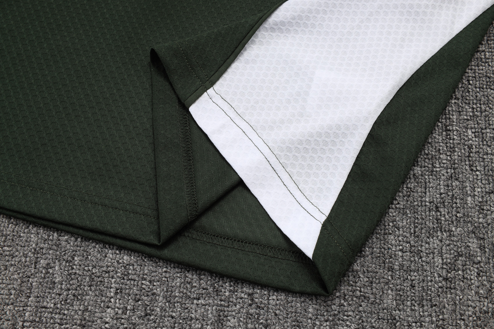 2526 Bayern Polo  C2533