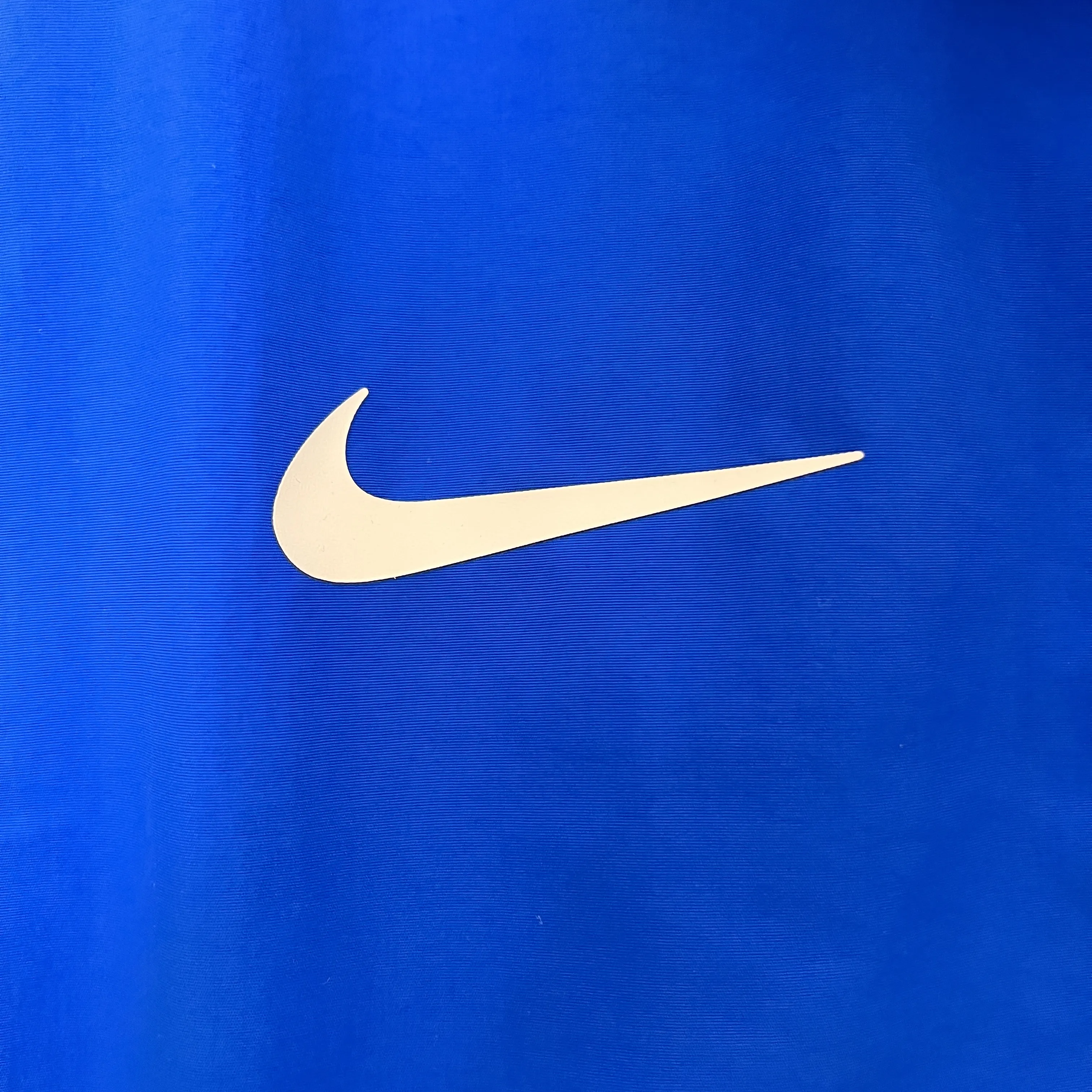 France Trench Coat Reversible S-3XL