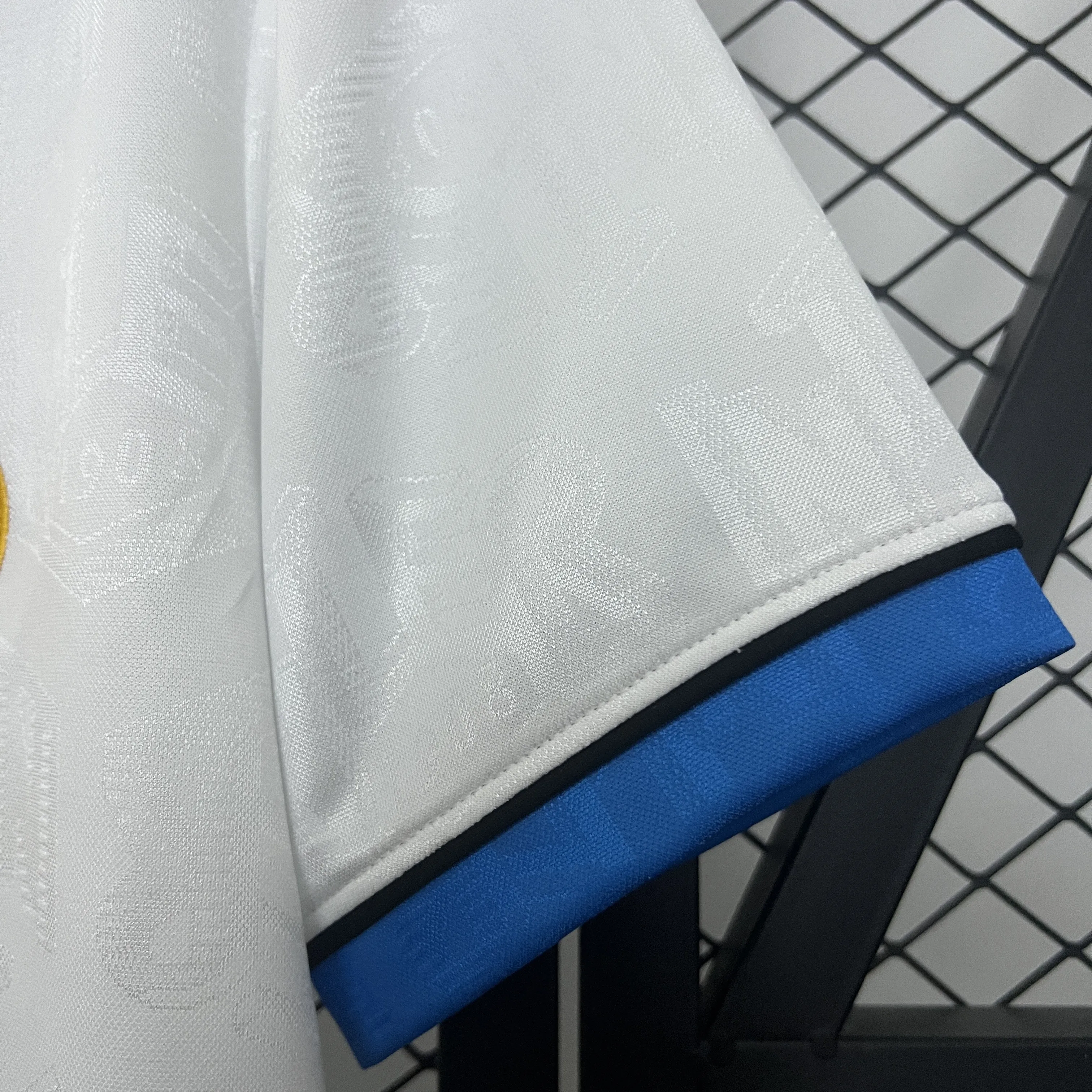 Retro Inter Milan 94/95 Away  S-XXL