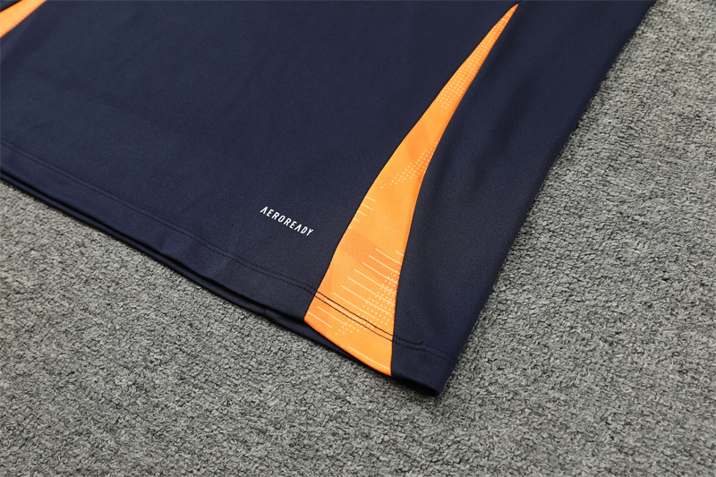 2425 Real Mαdrid Training suit