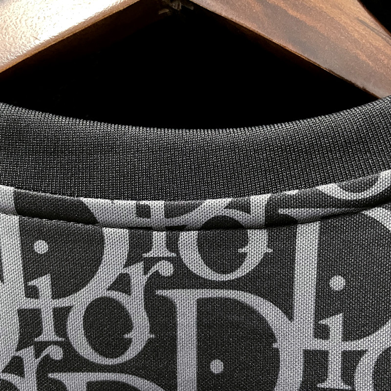 22/23 PSG * DI0R Kit S-XXL