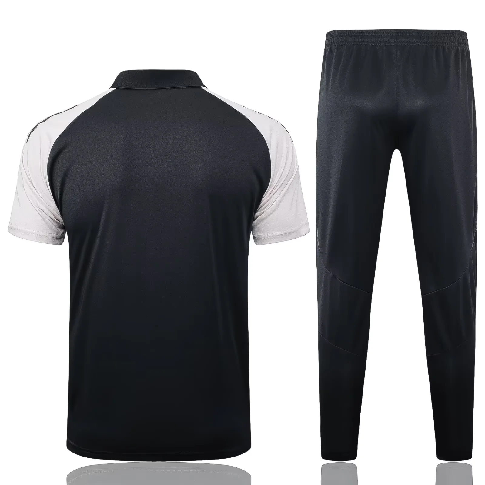 Real Mαdrid 24/25 Polo Training Suit