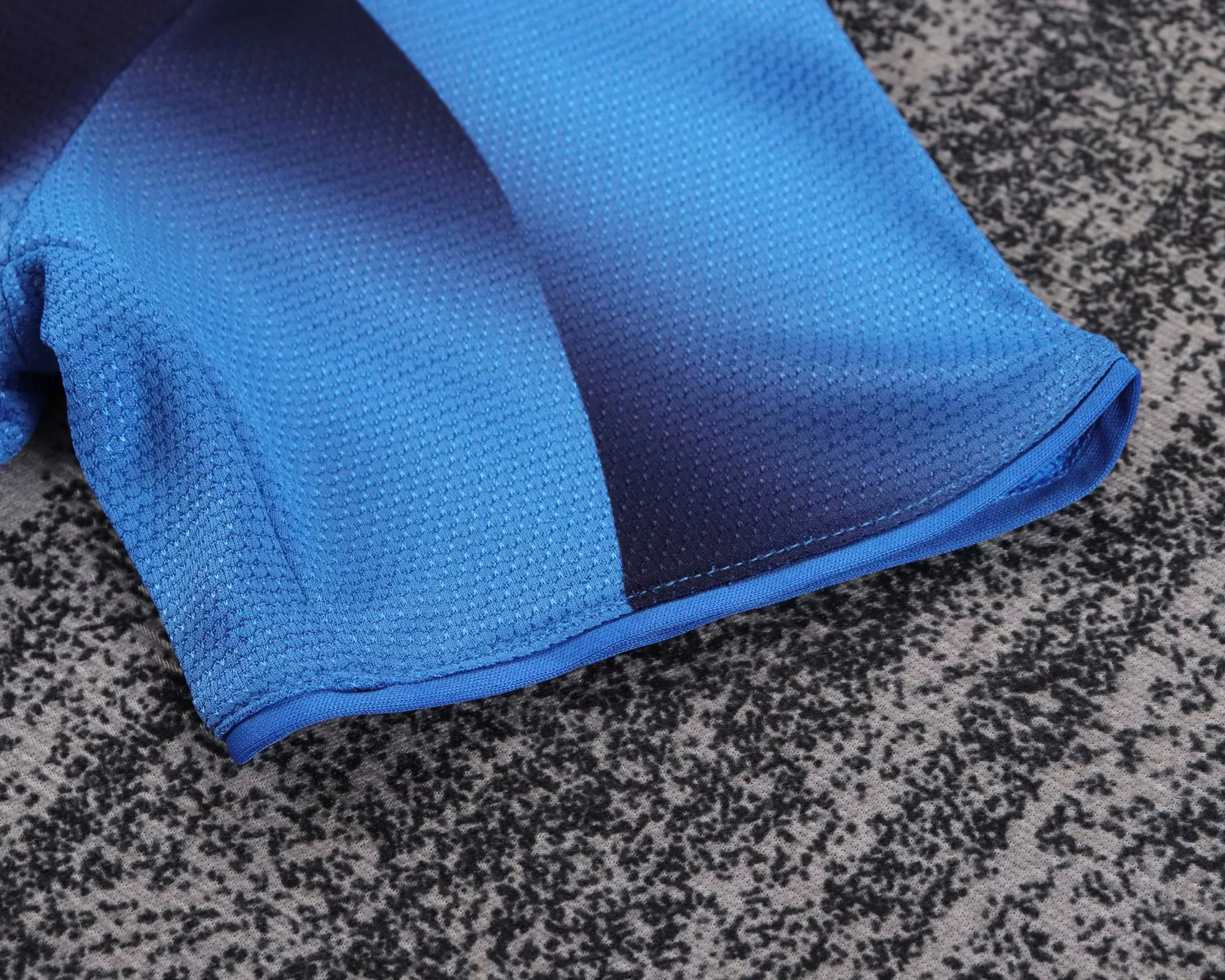 Kids Retro Kit Italy 05/06 Home