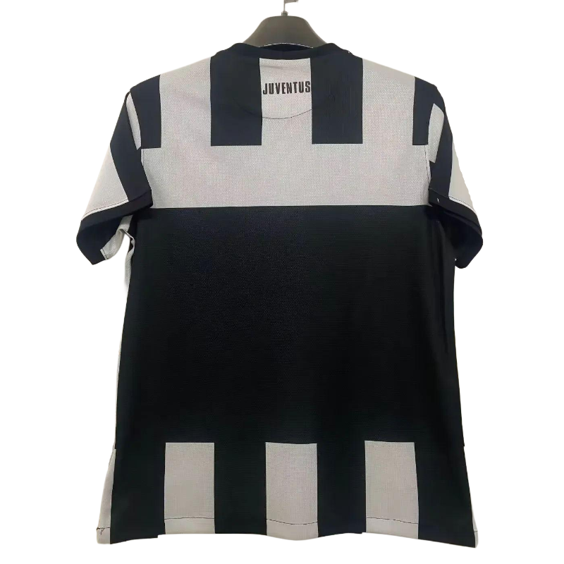 Retro Juventus 2012/13 Home Kit S-XXL