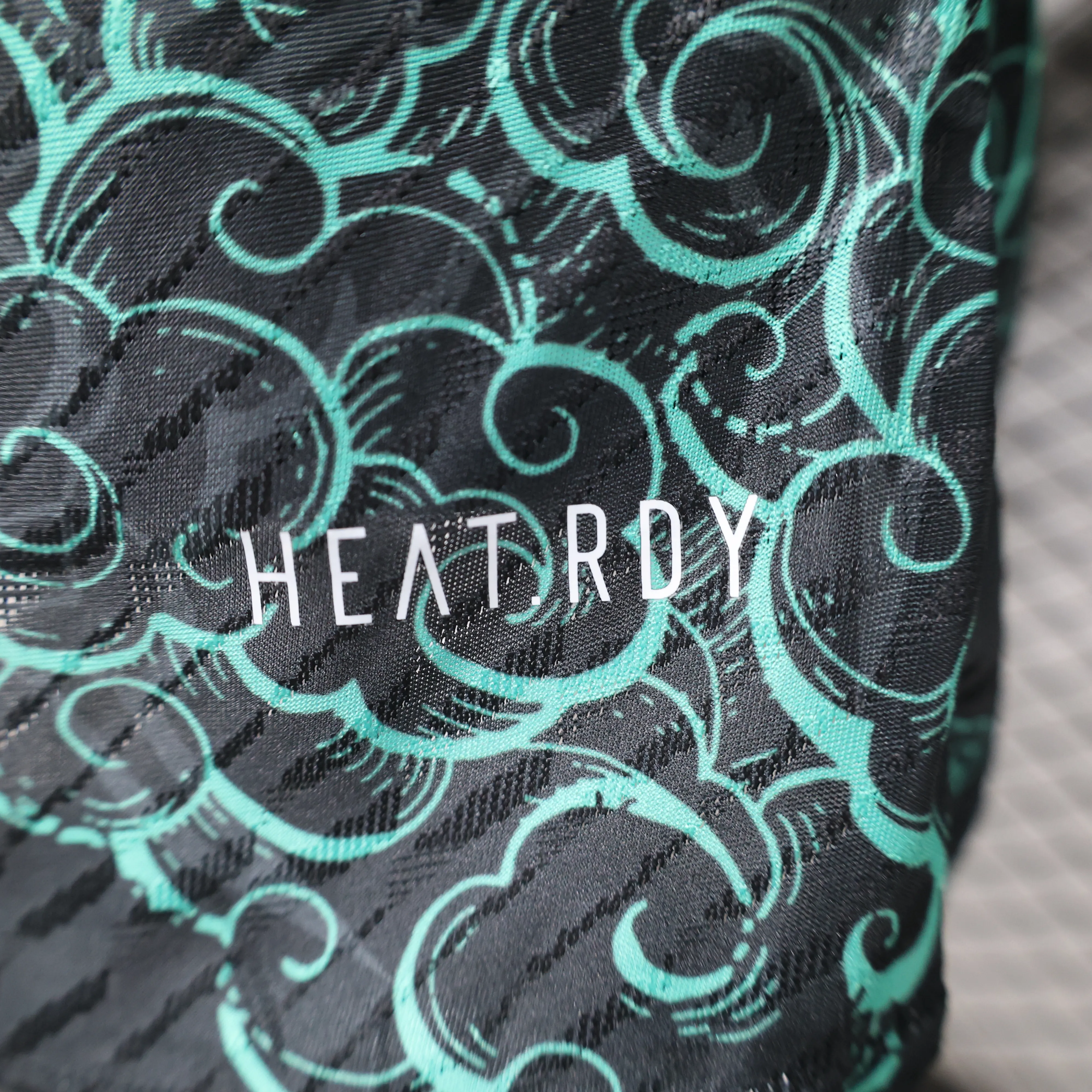 Player Version Re@l Mαdrid  S-XXL