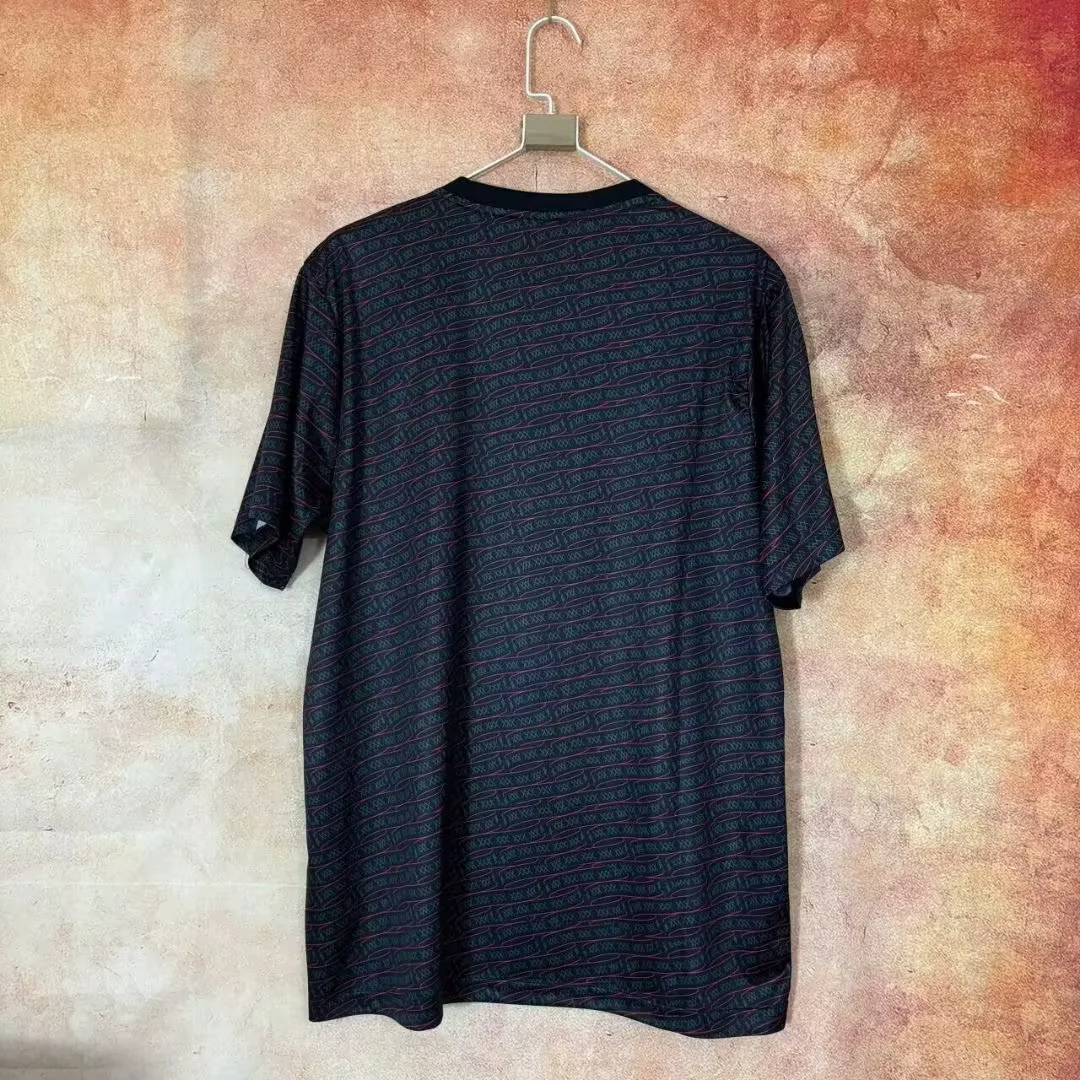 Ajax 24/25 training shirt S-XXL