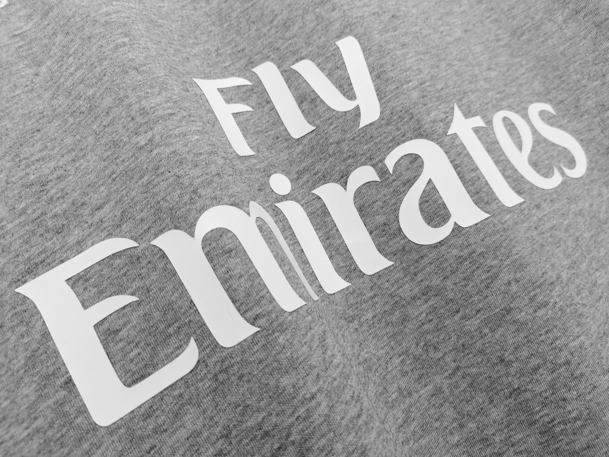 Retro  Read Mαdrid 15/16 Away Gray