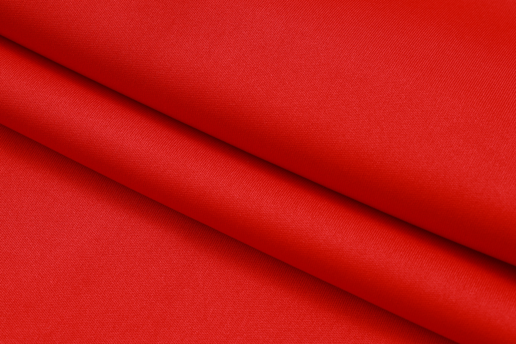 Arsenαl   Sleeveless training suit D2578