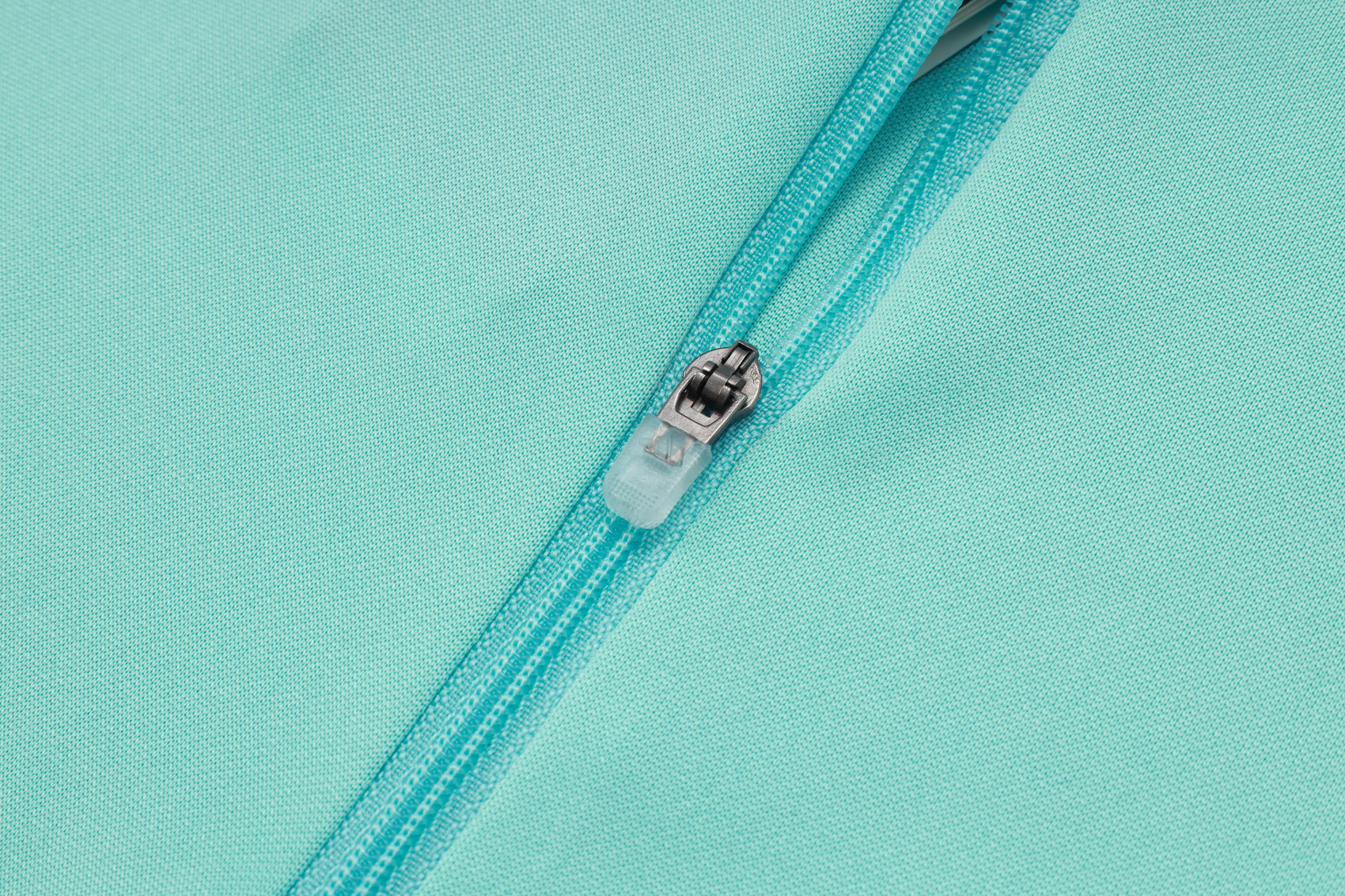 Arsenal 2526 Half Zipper Training Suit B2525