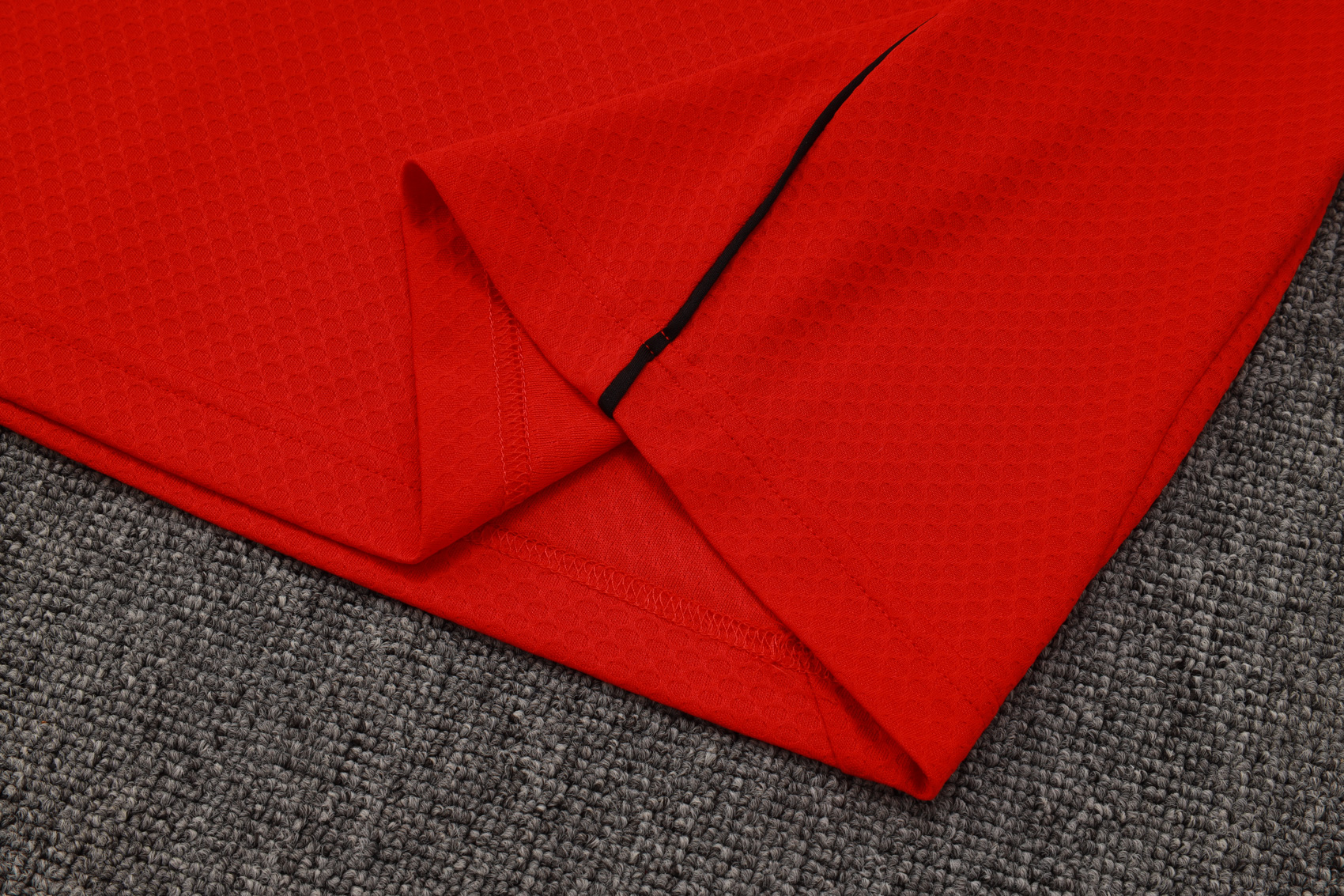 2526 Arsenαl  Polo  C2512