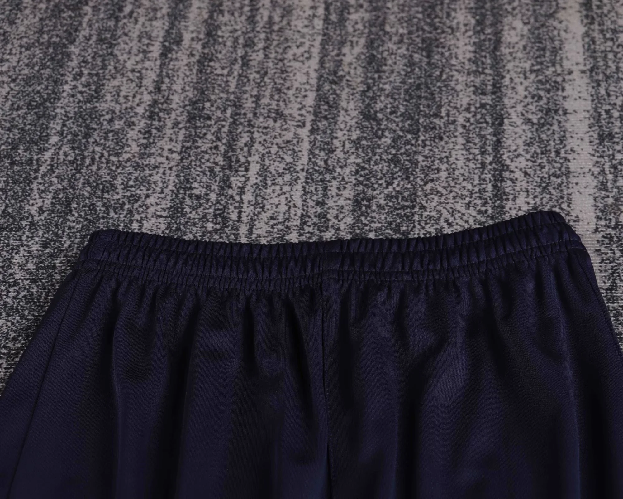 Kids Retro Kit Roma 2000-01 Home