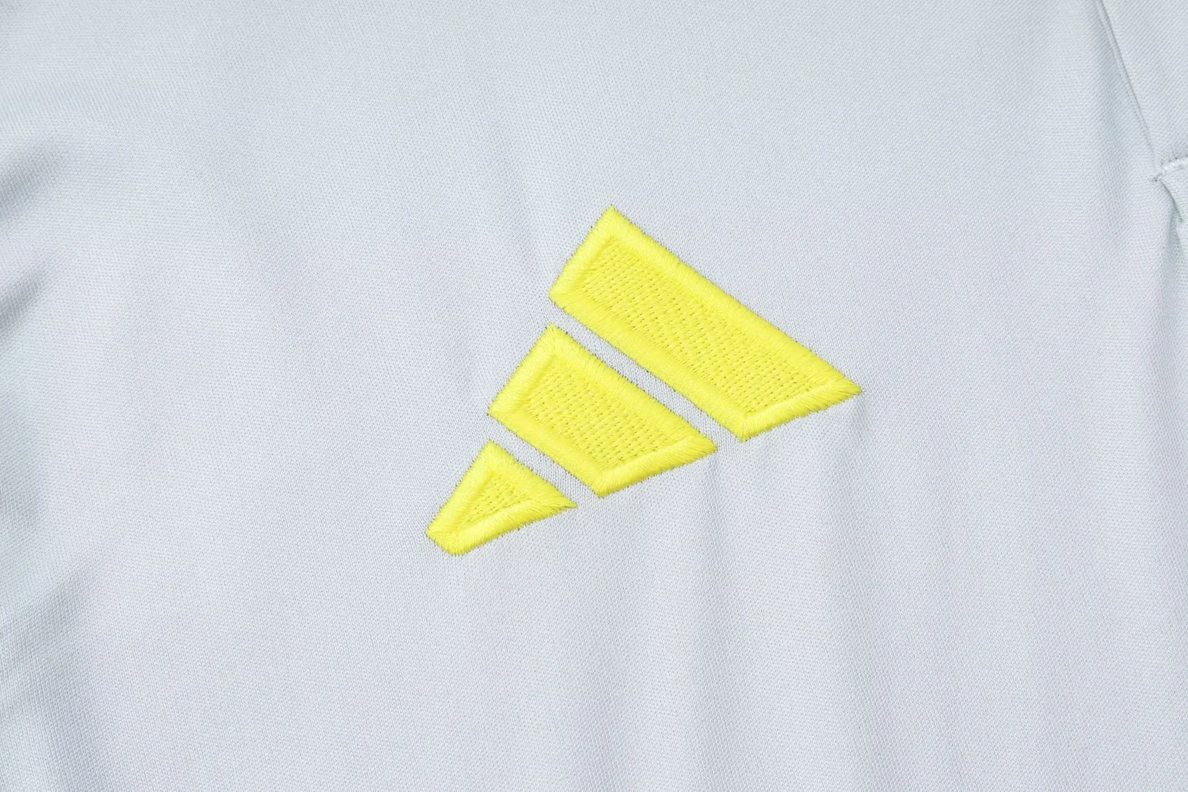 Benfica Short Sleeves Long Pants Orange