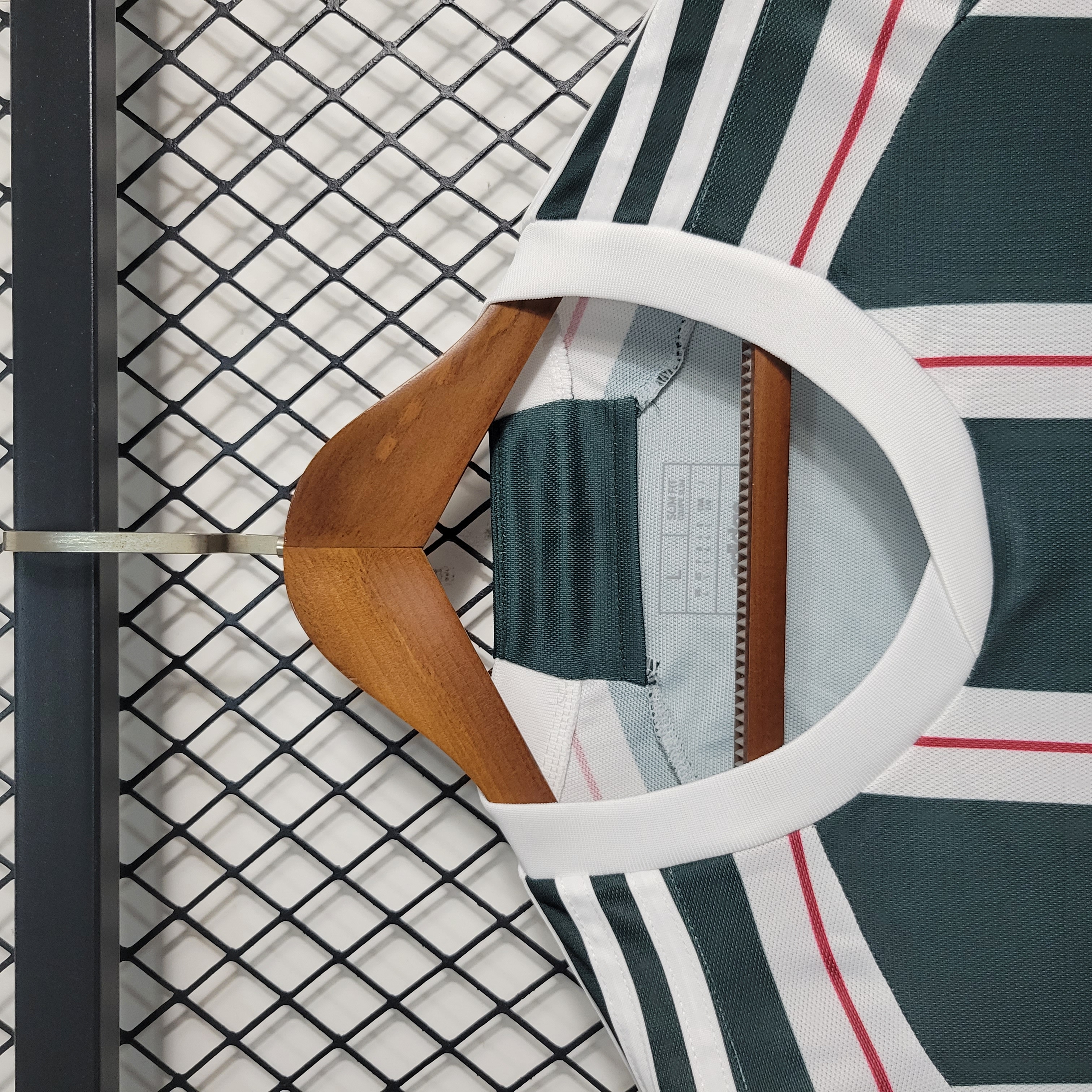 Manchester United 23/24 Away