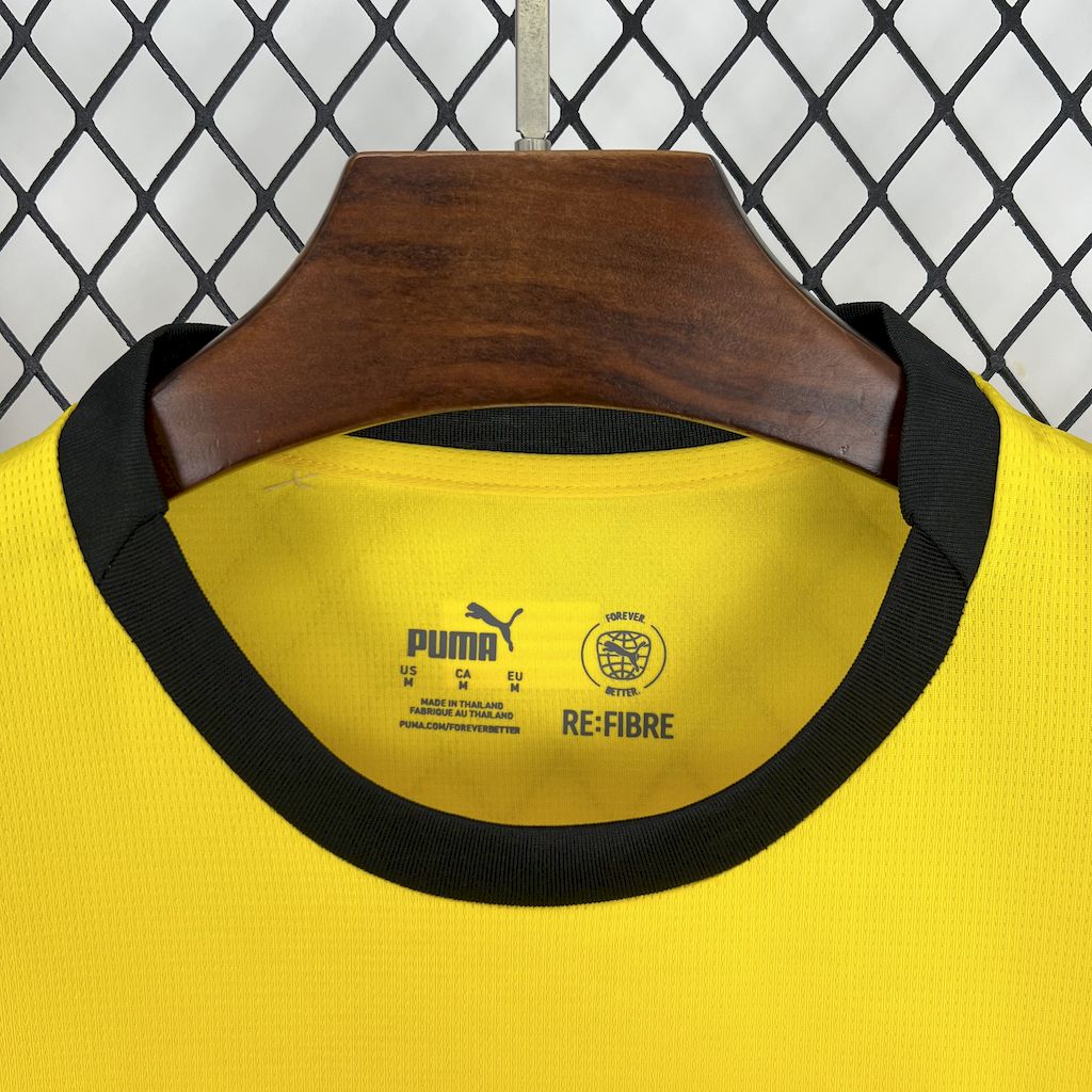 Gironα 25/26 Away S-XXL