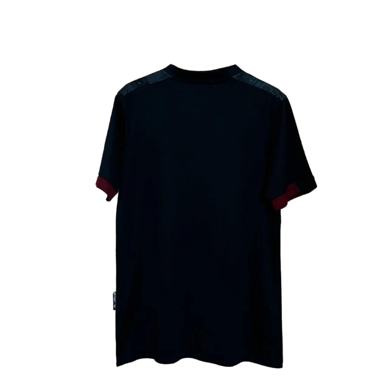 West Ham United 24/25 Away S-XXL