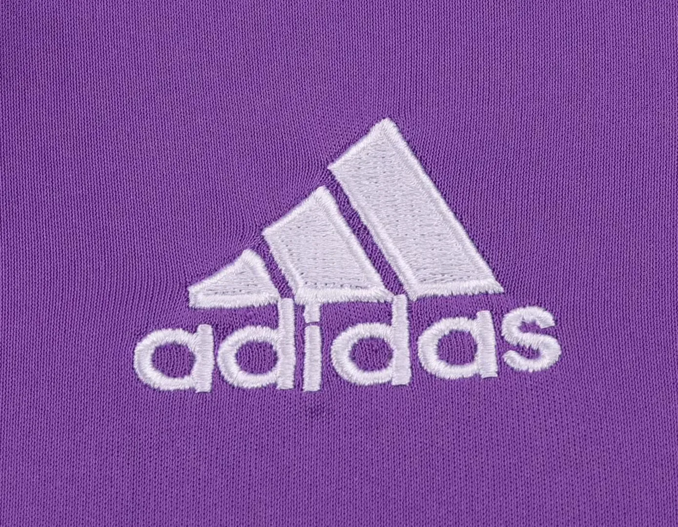 Kids Retro 2016/17 Real Mαdrid Away Long Sleeves 16-28