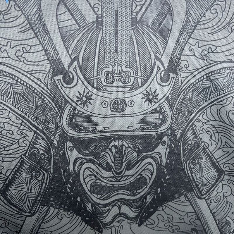 SSC Napoli 24/25 Third Kit S-4XL