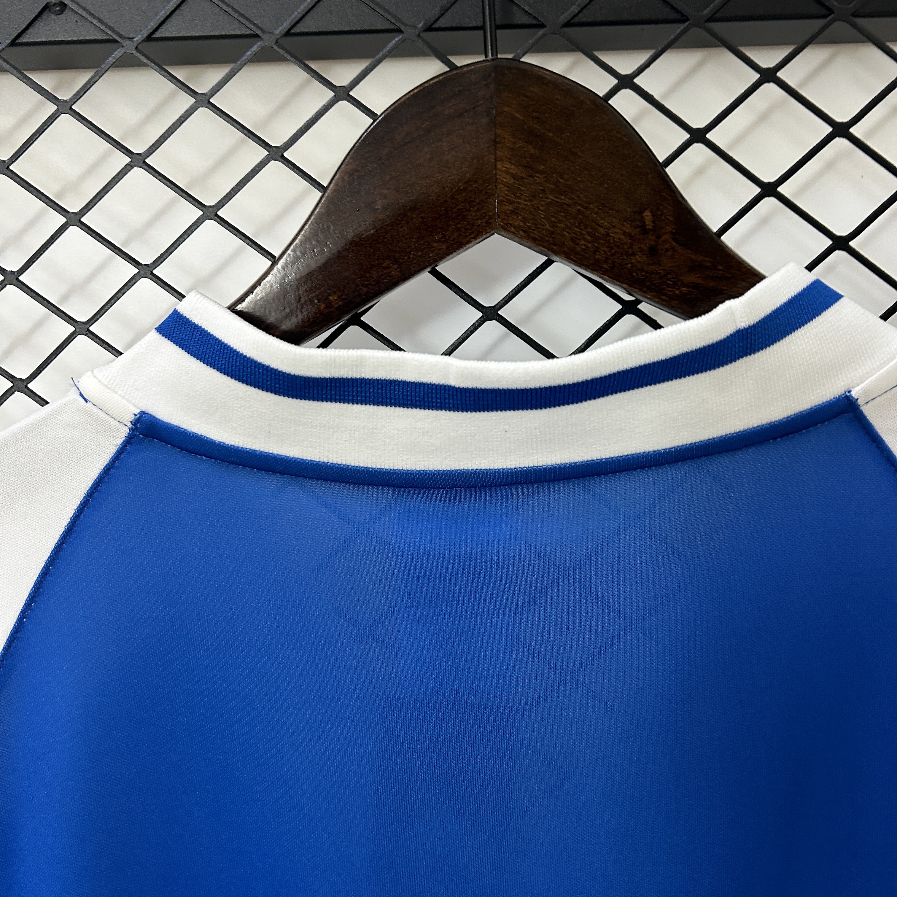 Eindhoven 1994 Away  S-XXL