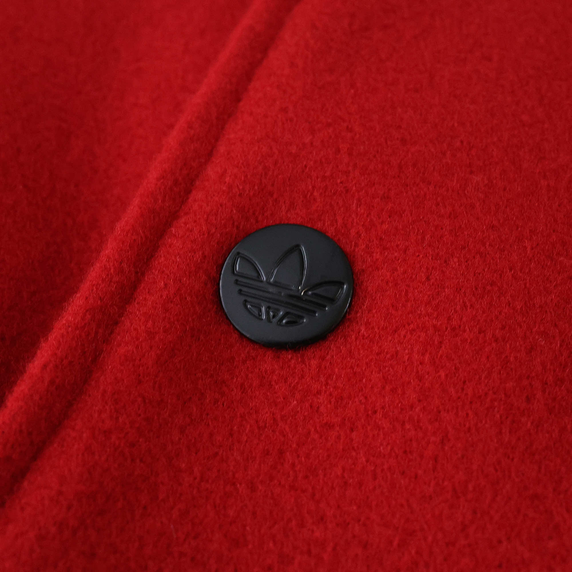 Man United Jacket S-XXL