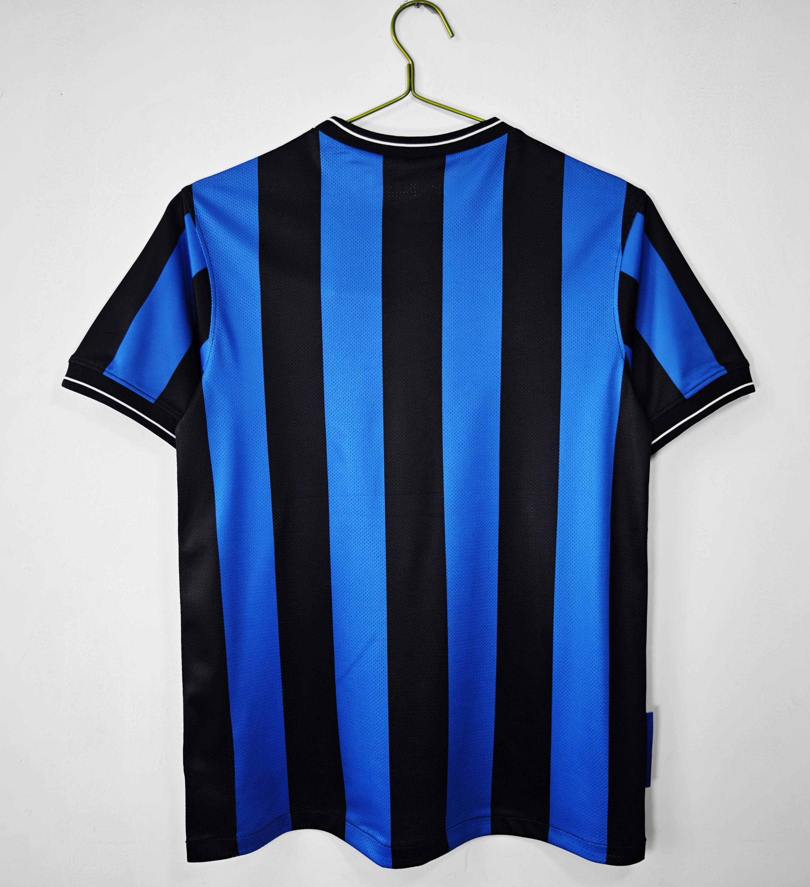 Retro  Inter Milan 09/10 Home