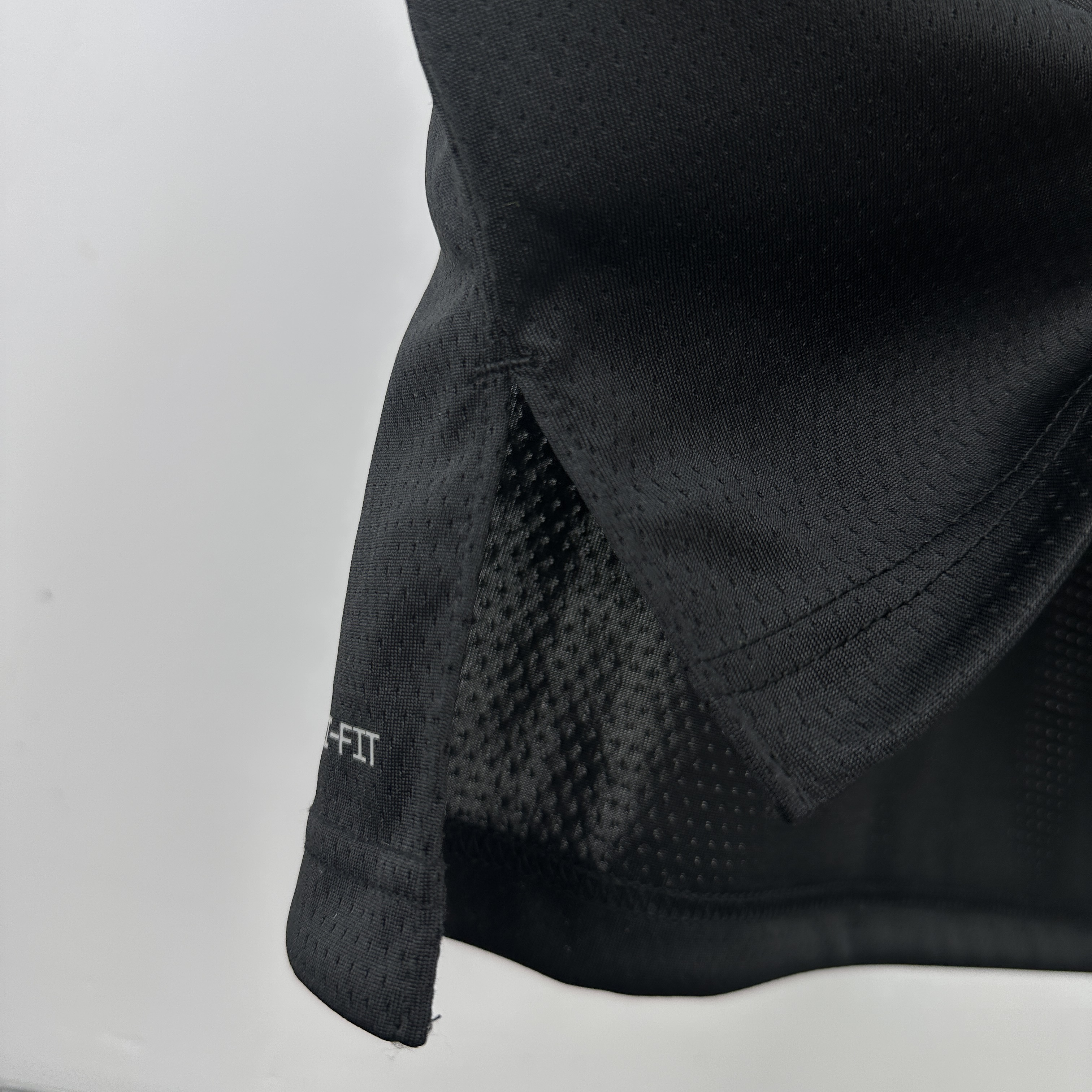 24 Season Warriors Glory Edition No.30 S-XXL