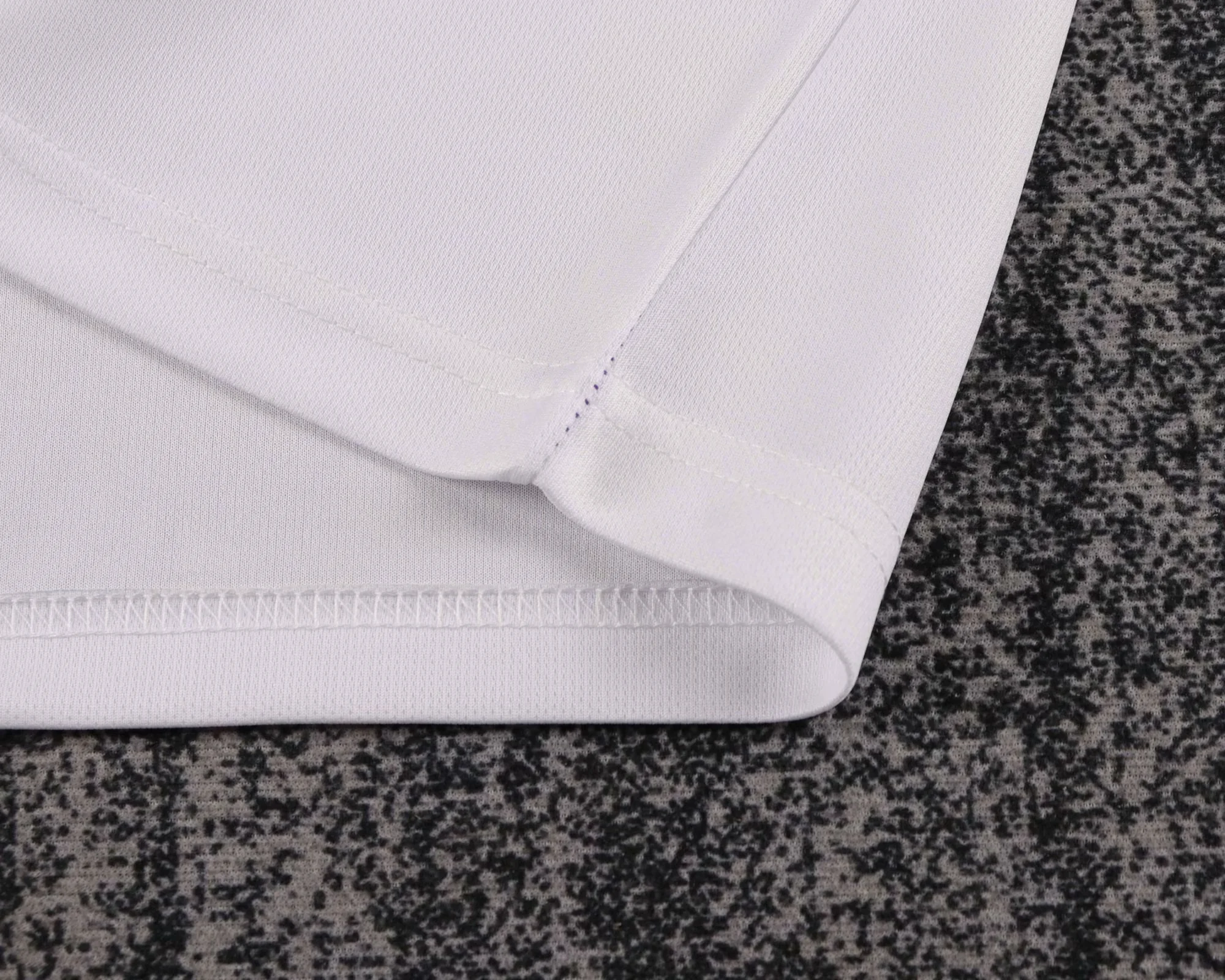 Kids Retro Kit Fiorentina 92-93 Away