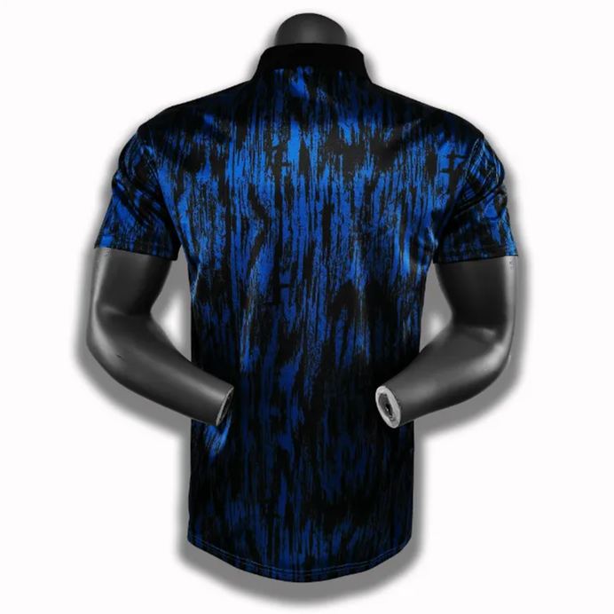 Retro Manchester United 1992/93 Away