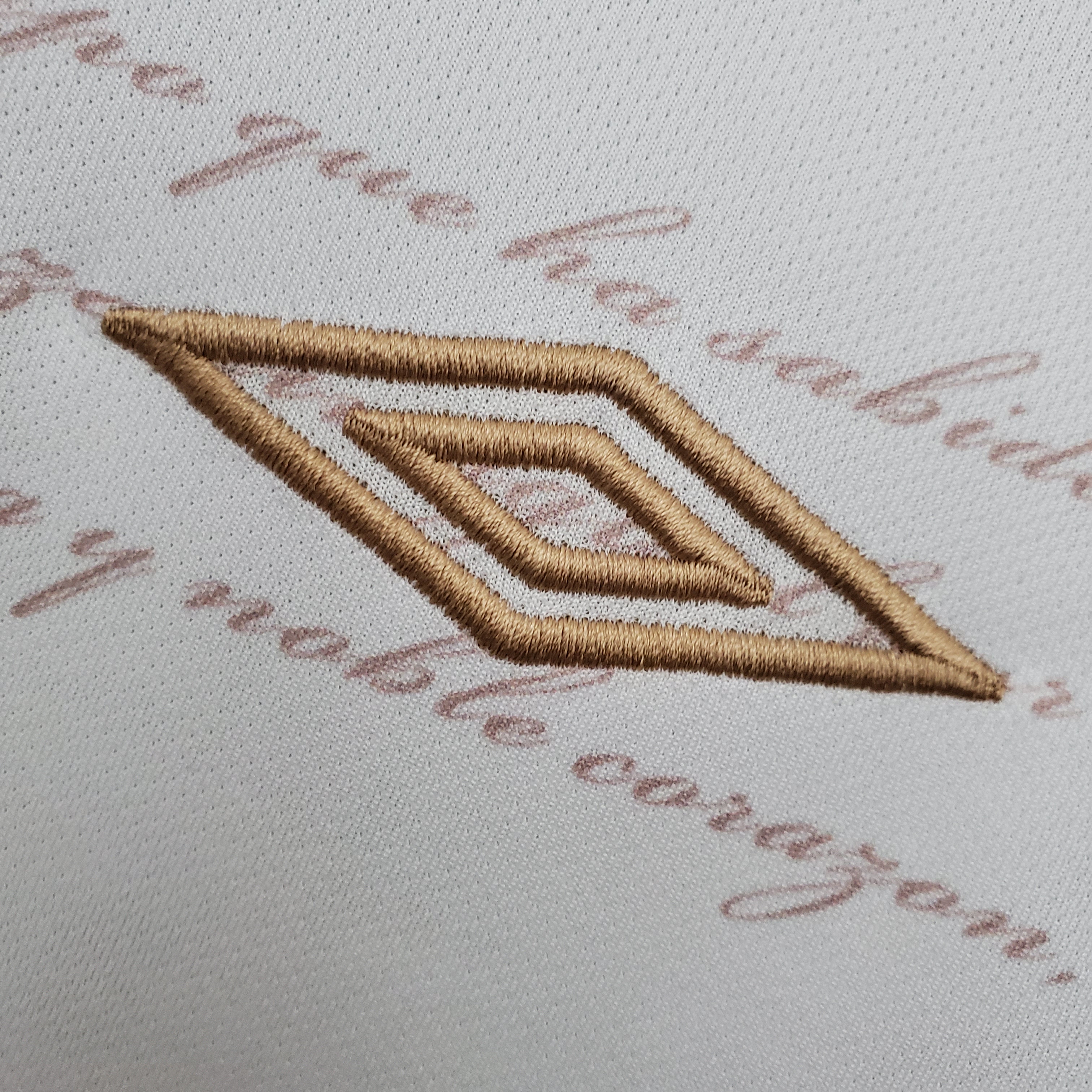 Colo-Colo 2011 Home Kit S-XXL