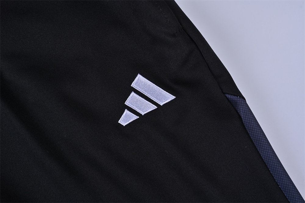 23/24 Benfica Training Suit S-XXL