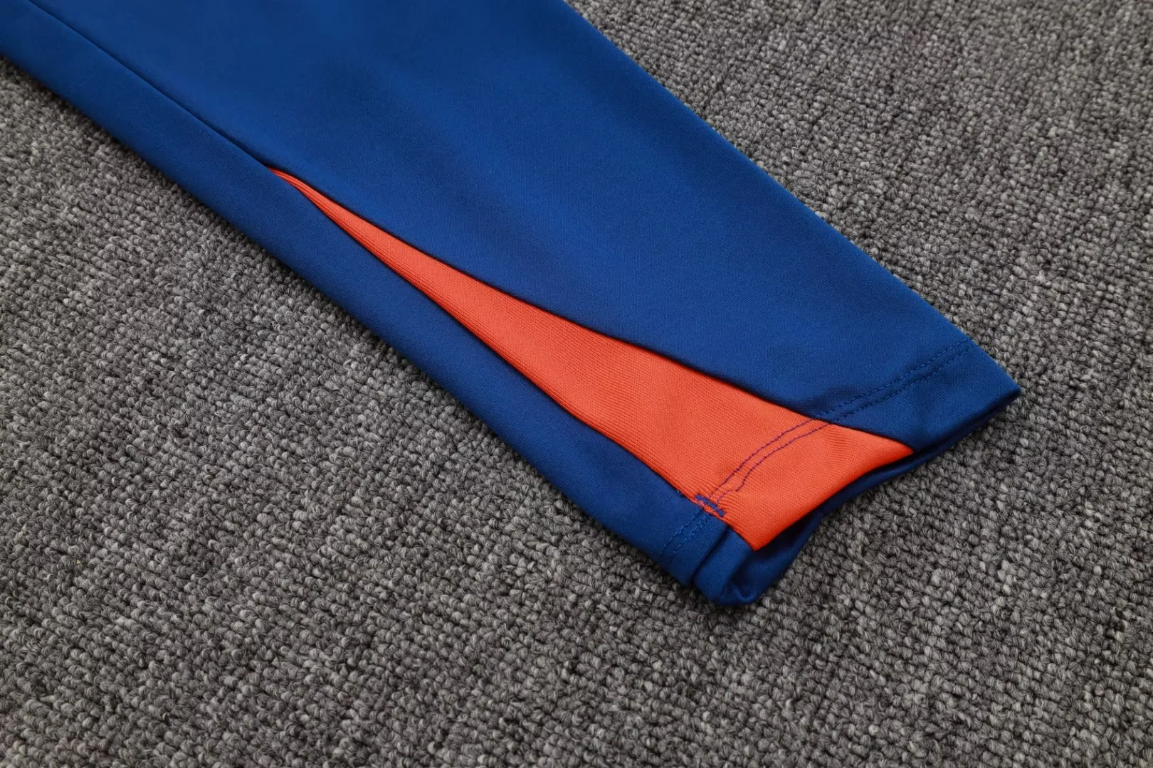 Netherlands Training Suit S_XXL