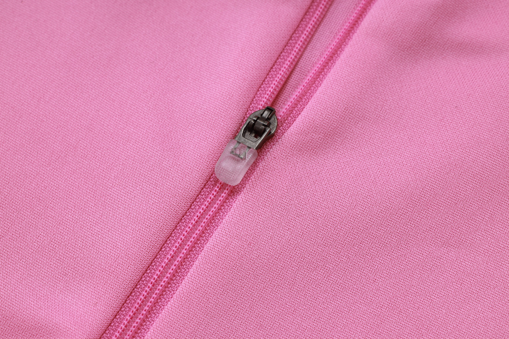 Adult/ Kids Miami 25/26 Half Zippered Training Suit B2523