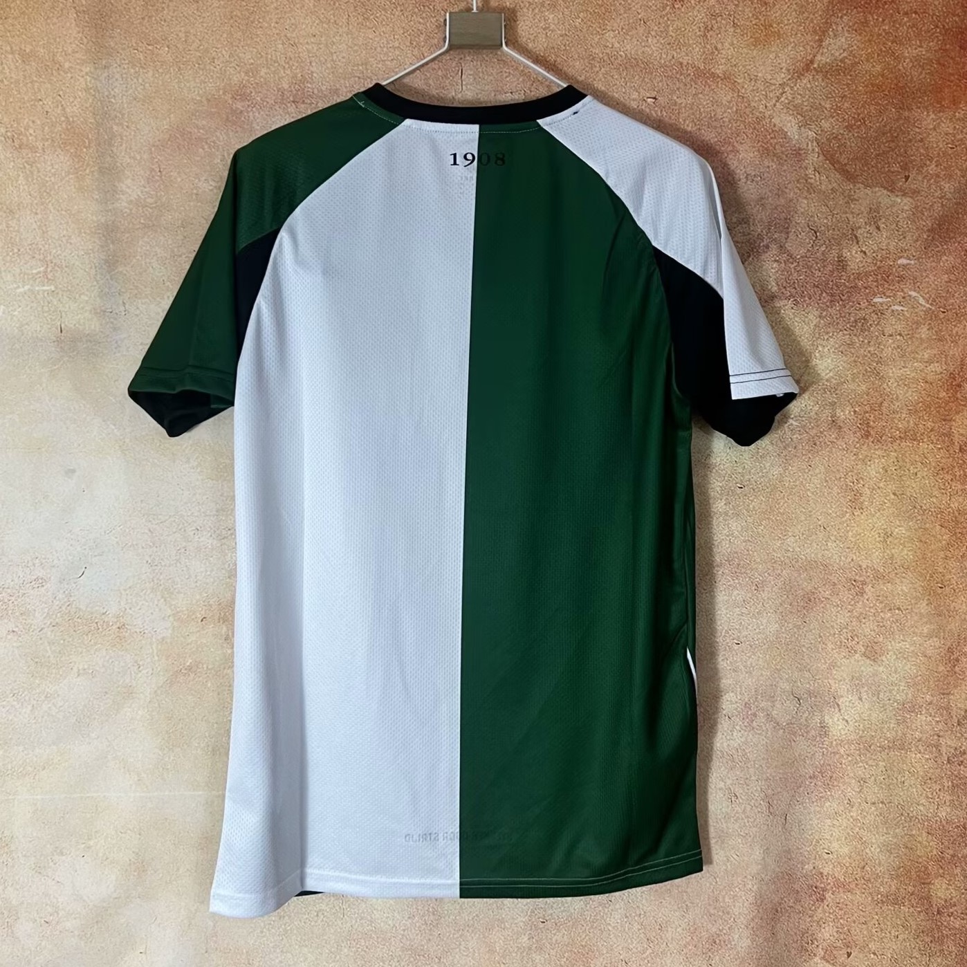 Feyenoord 24/25 Third S-XXL