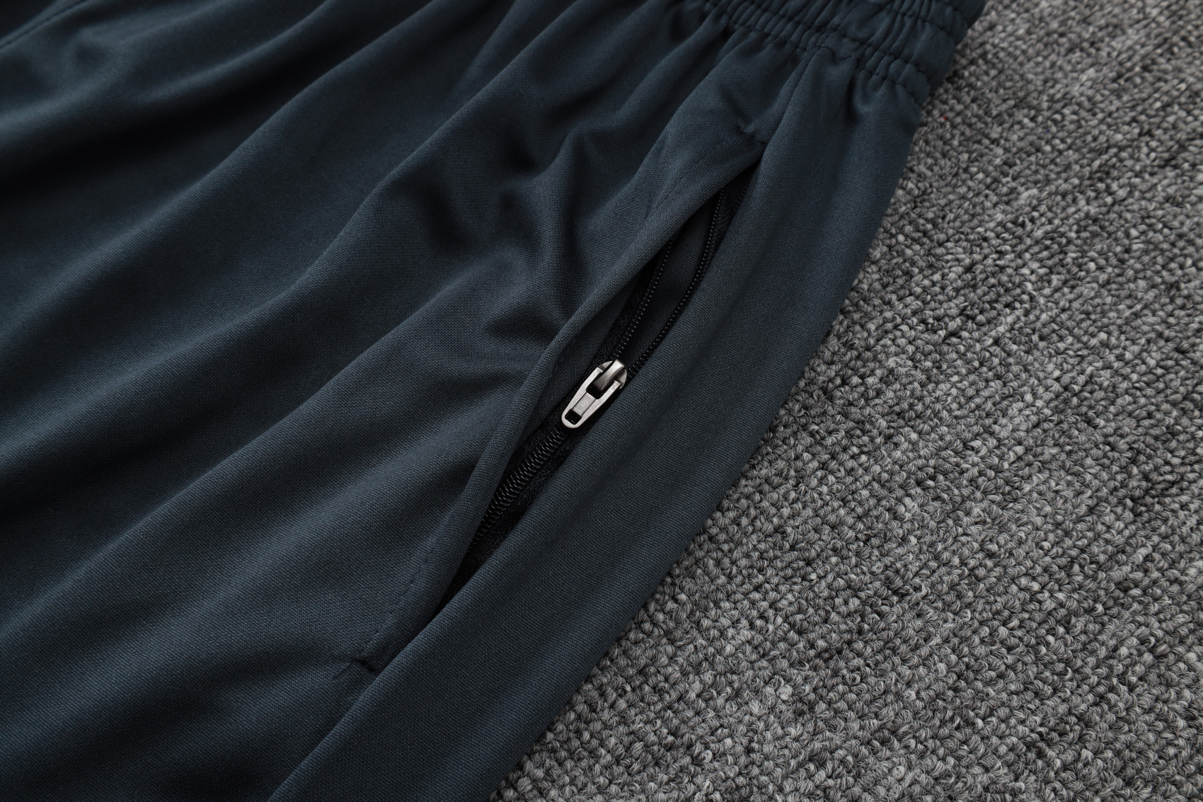 2526 Chelseα  Polo  C2522