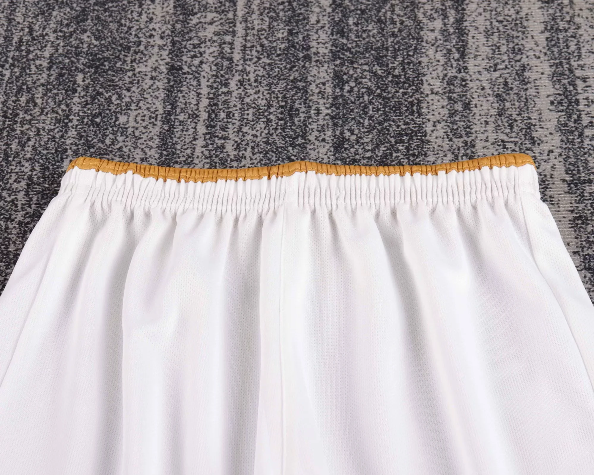 Kids Retro Kit Italy 1996 Home