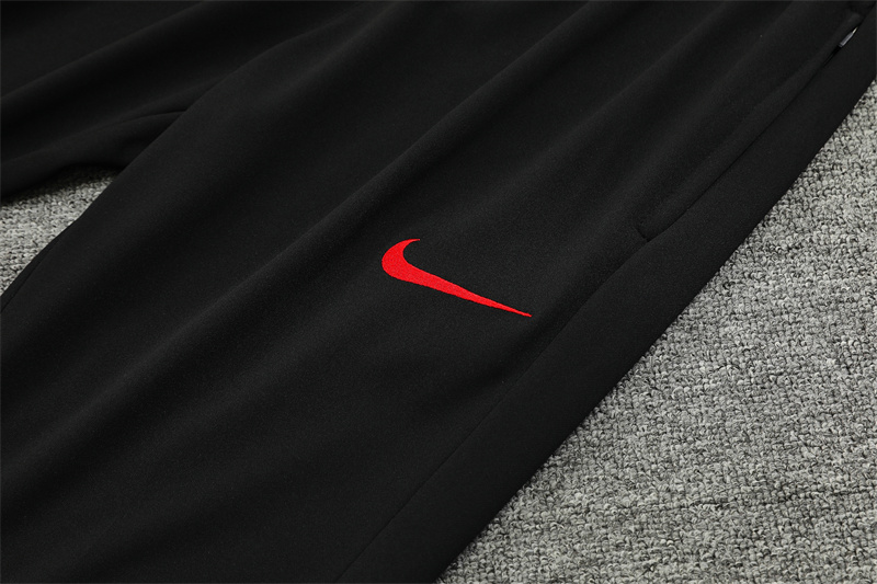 Adult / Kids LVP 24/25 training SUIT